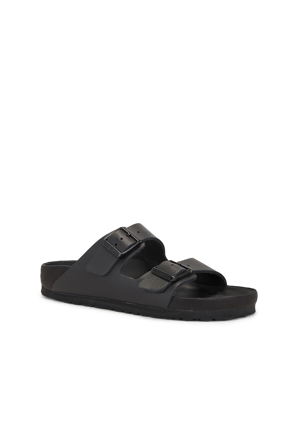 Arizona Exquisite Sandal - 2