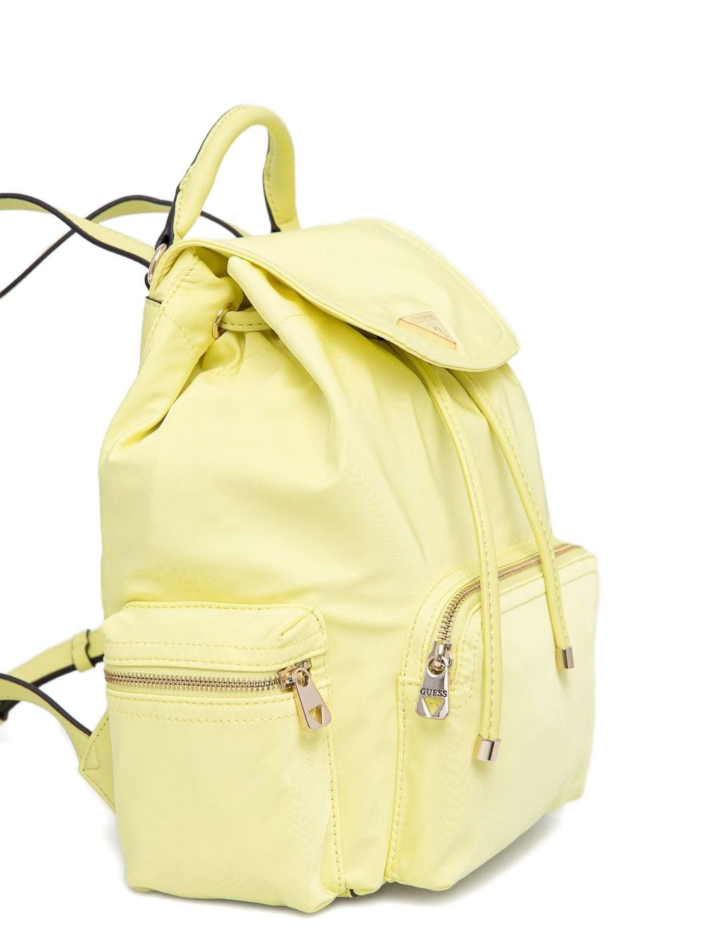 Gemma backpack - 3