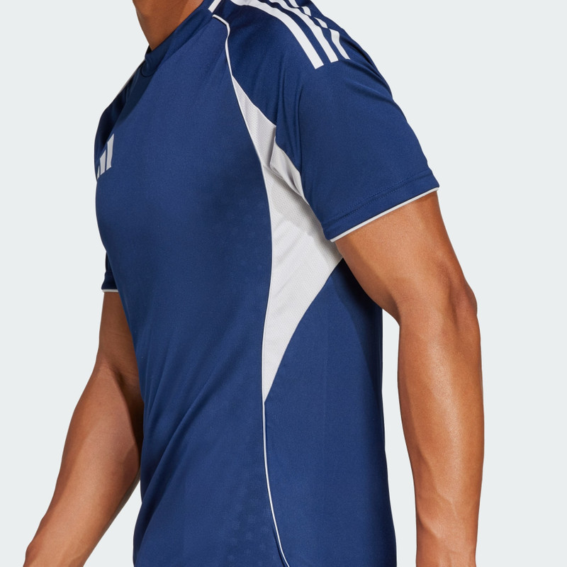 Tiro 25 Competition Match Jersey 6