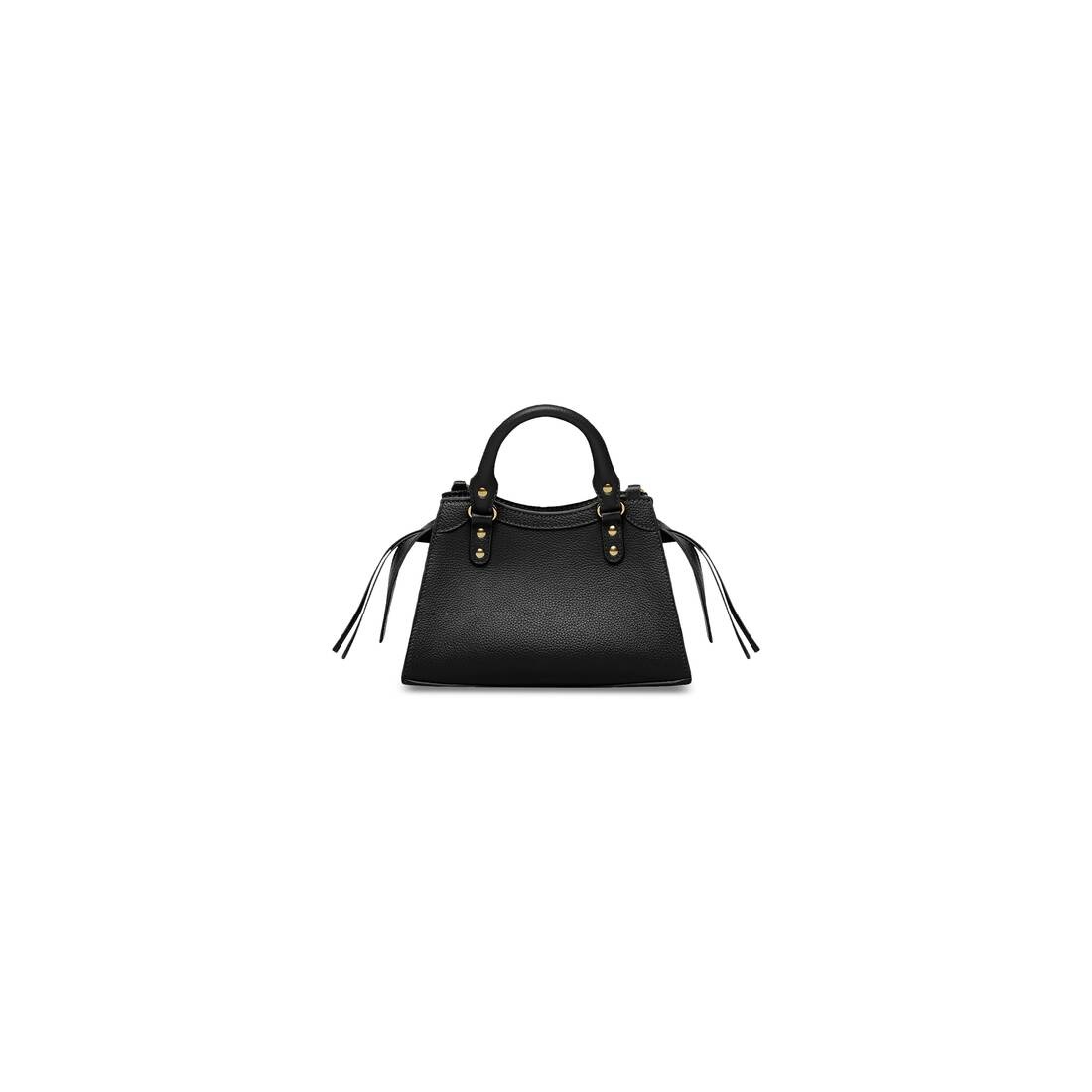 neo classic mini handbag - 3