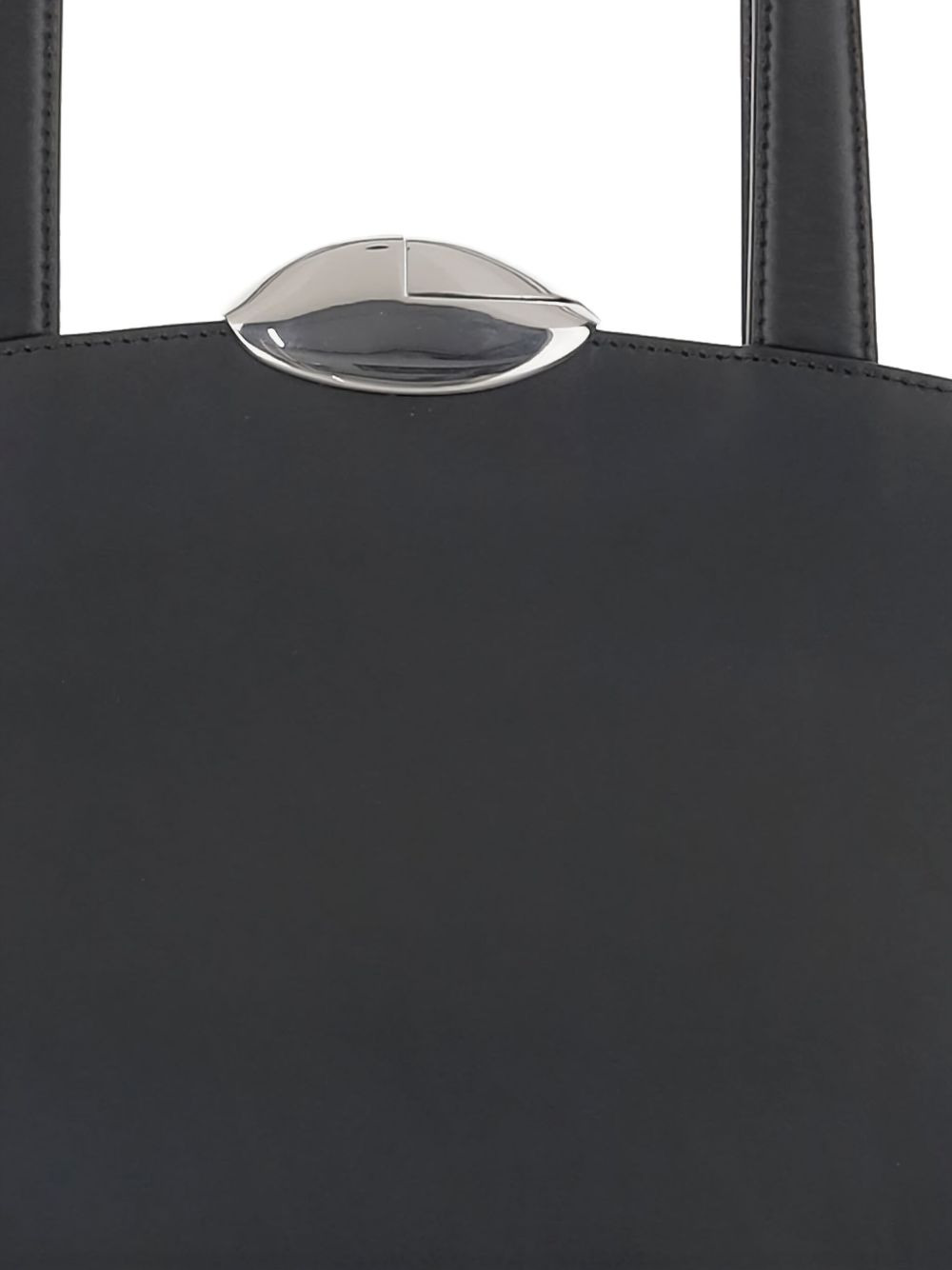Serena shoulder bag - 4