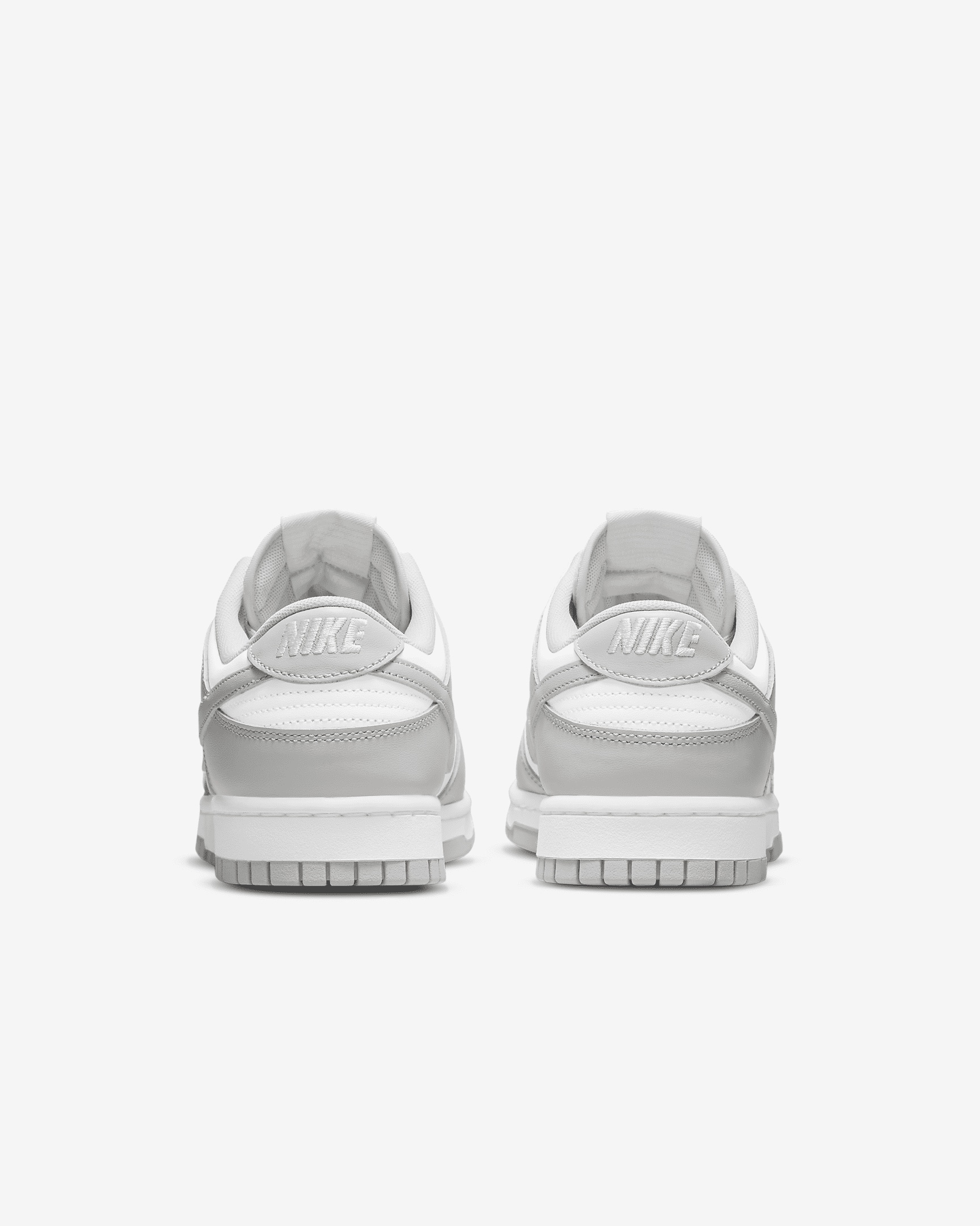 Nike Dunk Low Retro Men's Shoes - 6
