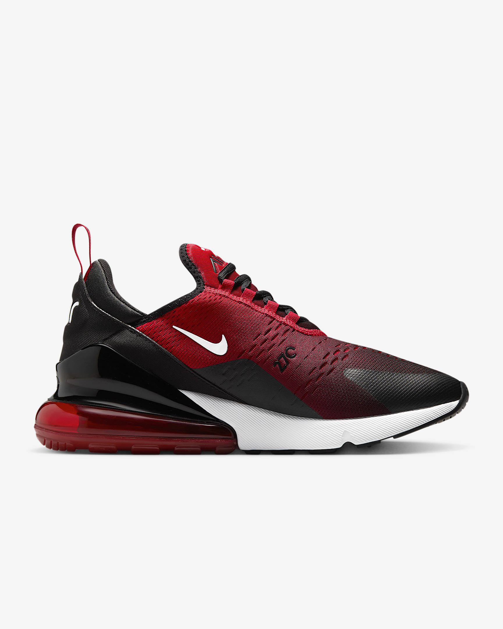 Nike Air Max 270 Men's Shoes - 3