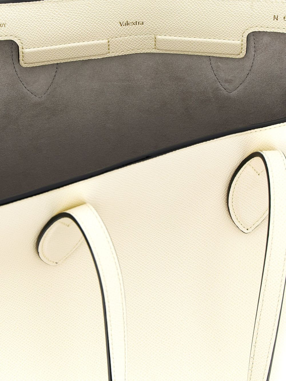 medium Vivi tote bag - 3