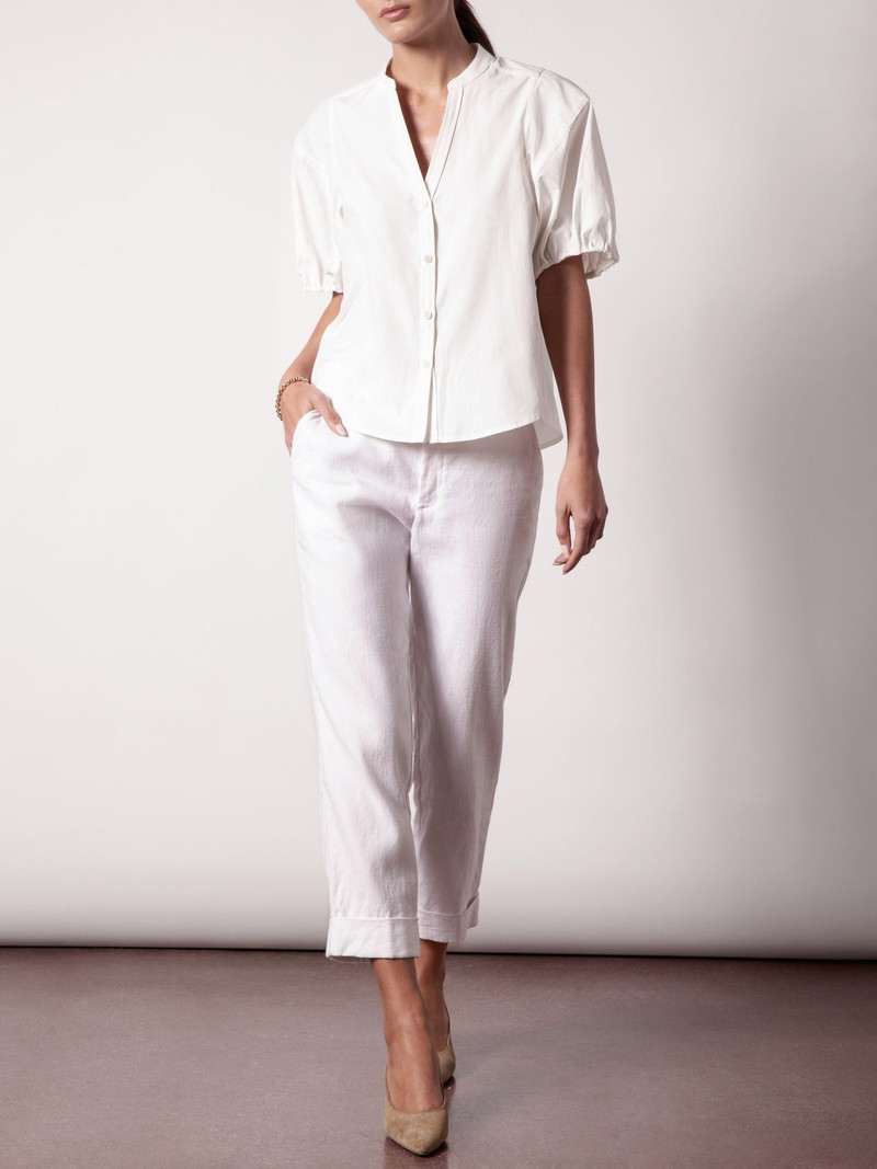 BROCHU WALKER The Westport Pant outlook