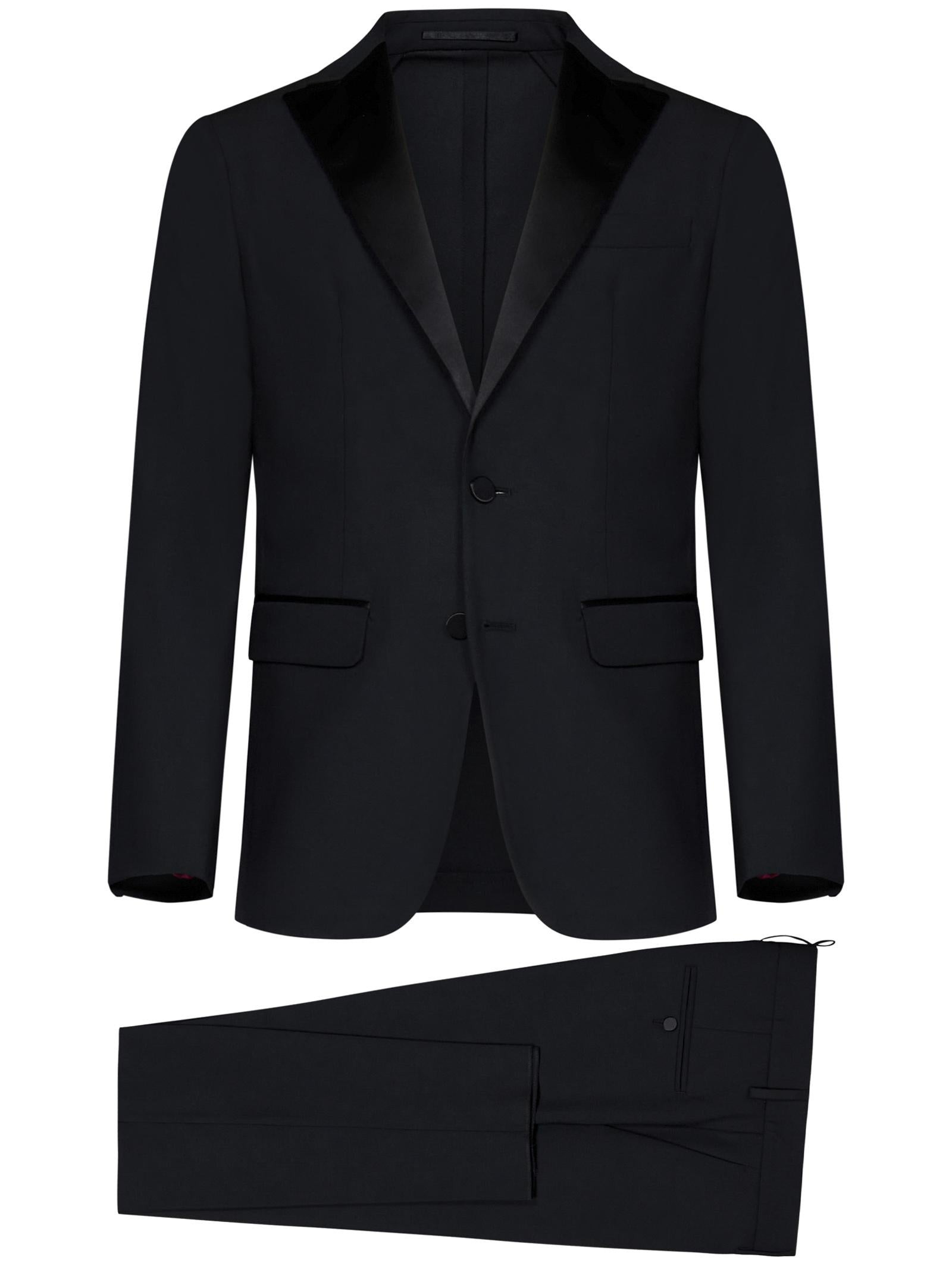 MIAMI DSQUARED2 DRESS - 4