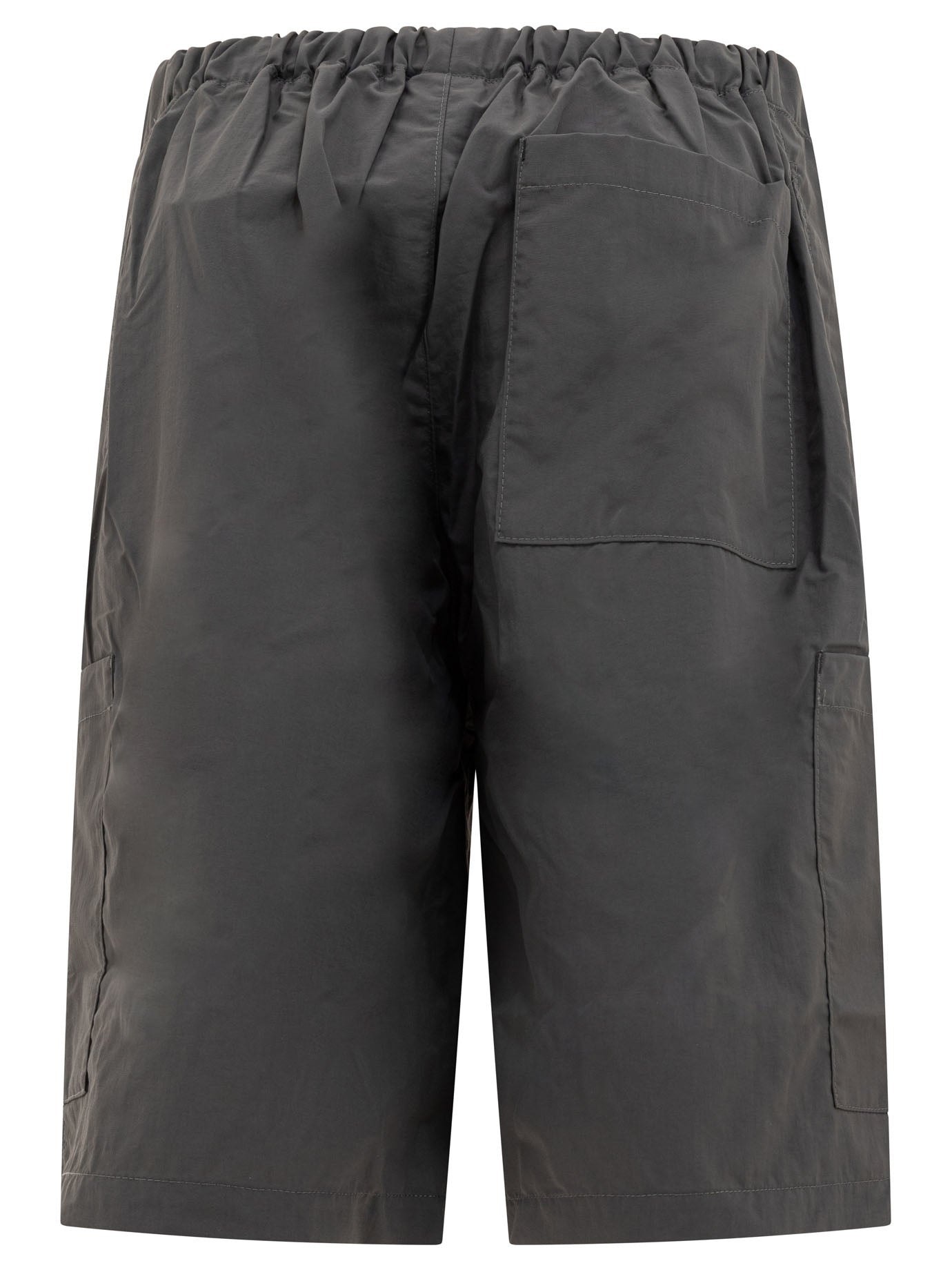 Gr10k Shorts - 2