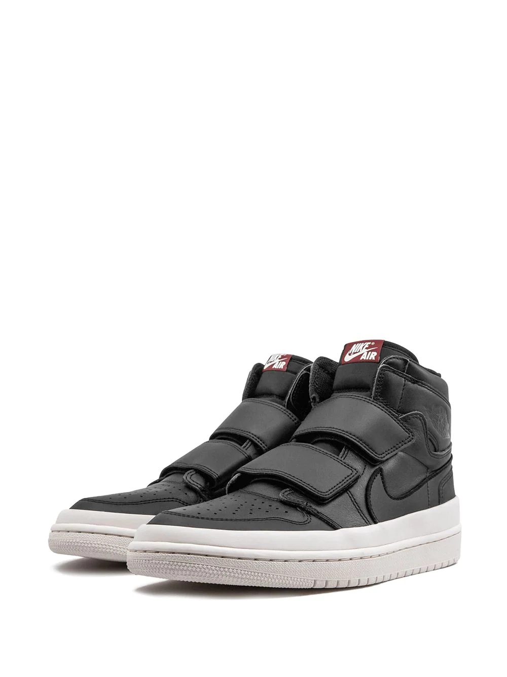 Air Jordan 1 Double Strap sneakers - 2