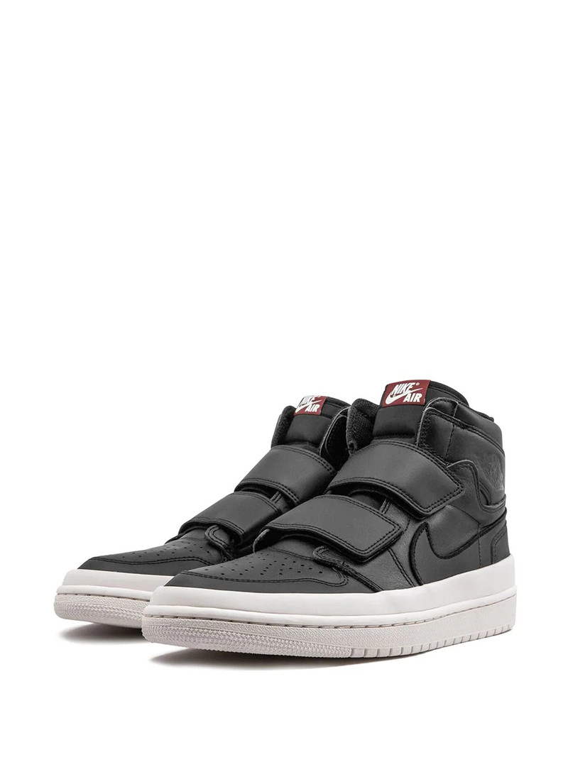 Jordan Air Jordan 1 RE high-top Double Strap sneakers outlook