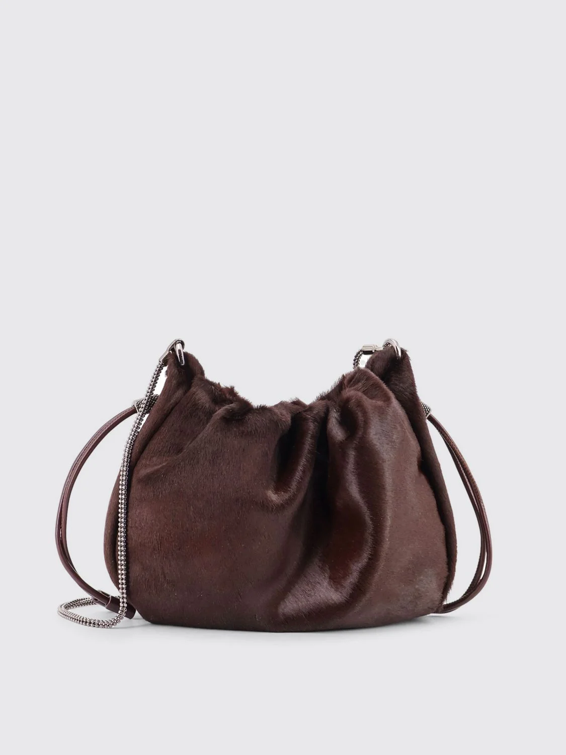 Handbag woman Brunello Cucinelli - 1