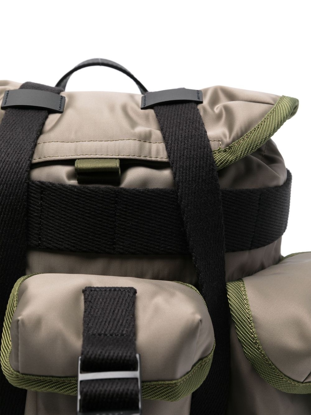 small Alice Pack backpack - 4