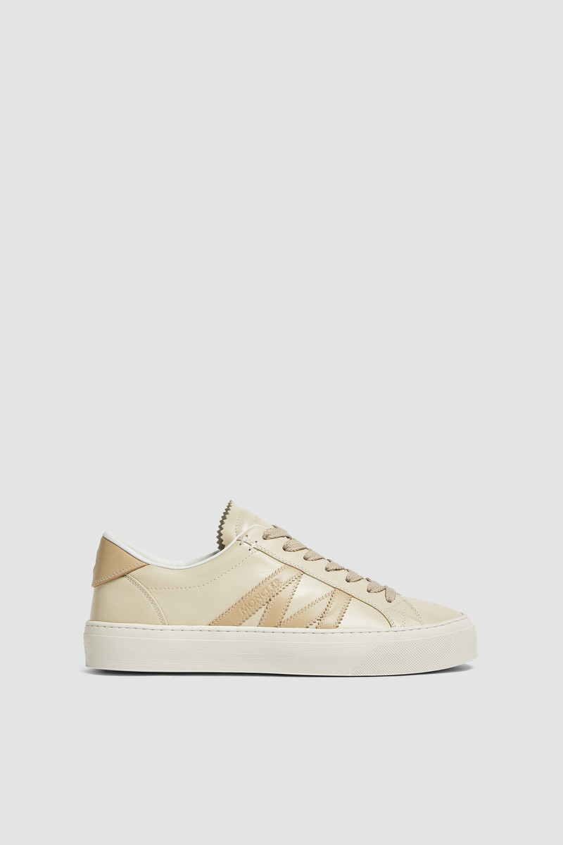 모나코 M Sneakers - 1