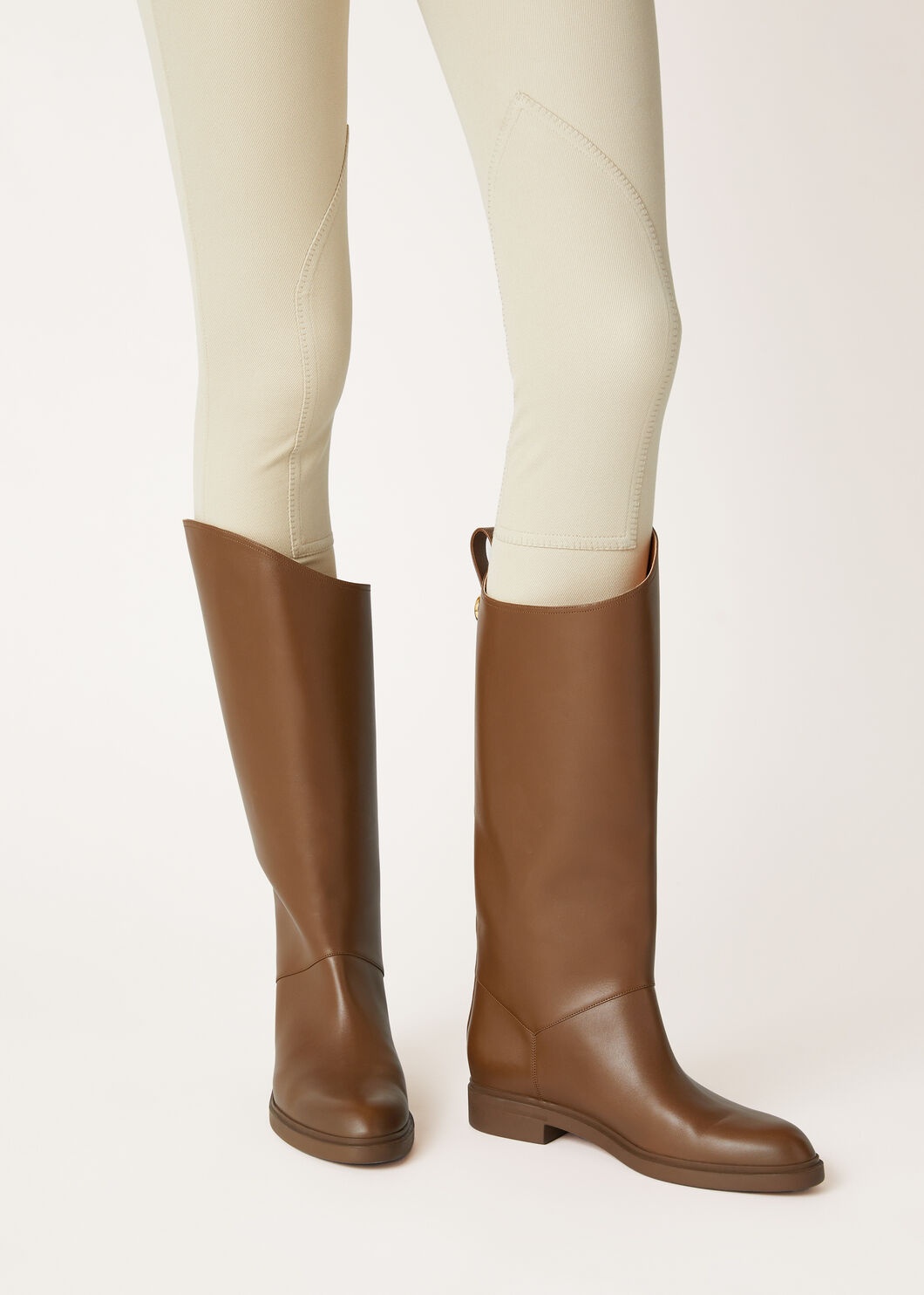 Kilda Boots - 2