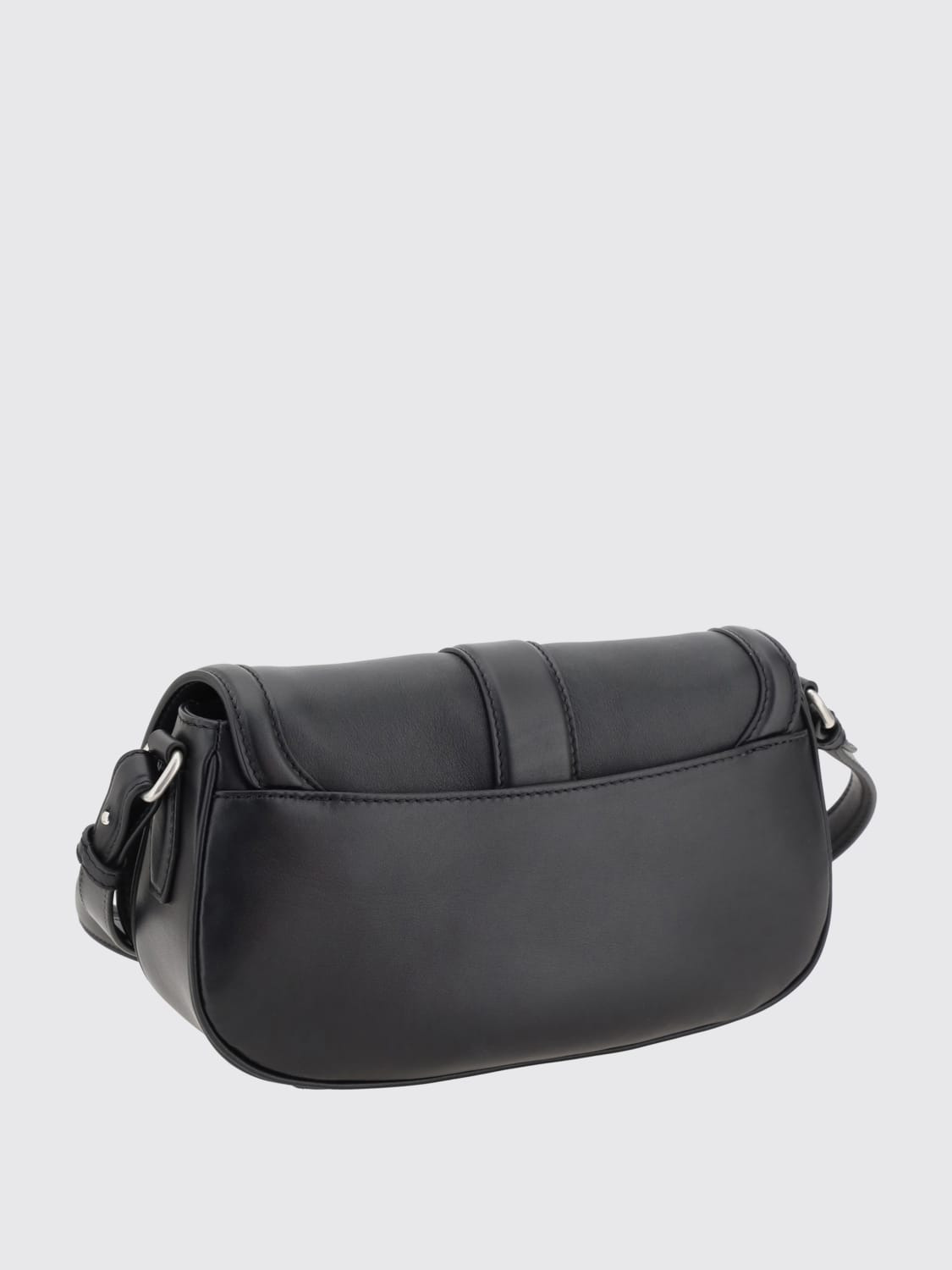 Shoulder bag woman Alexander McQueen - 2
