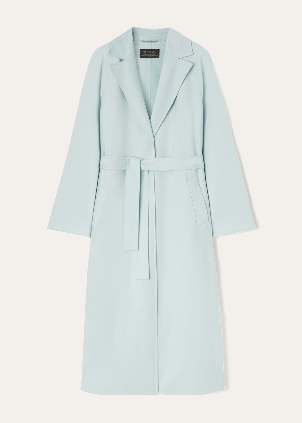 The Gift of Kings® Vidal Coat - 1
