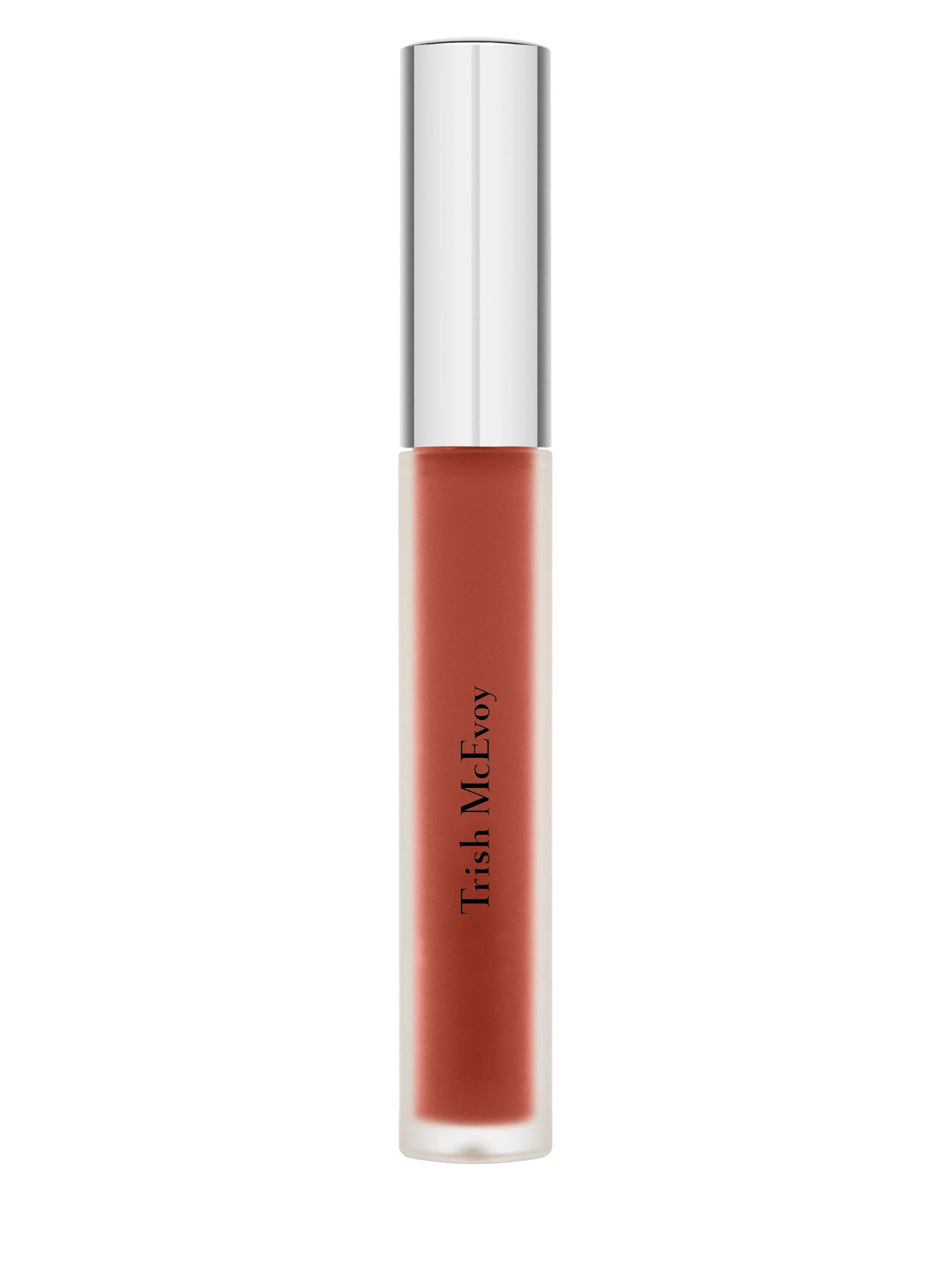 Women's Liquid Lip Color - Power Red - 1