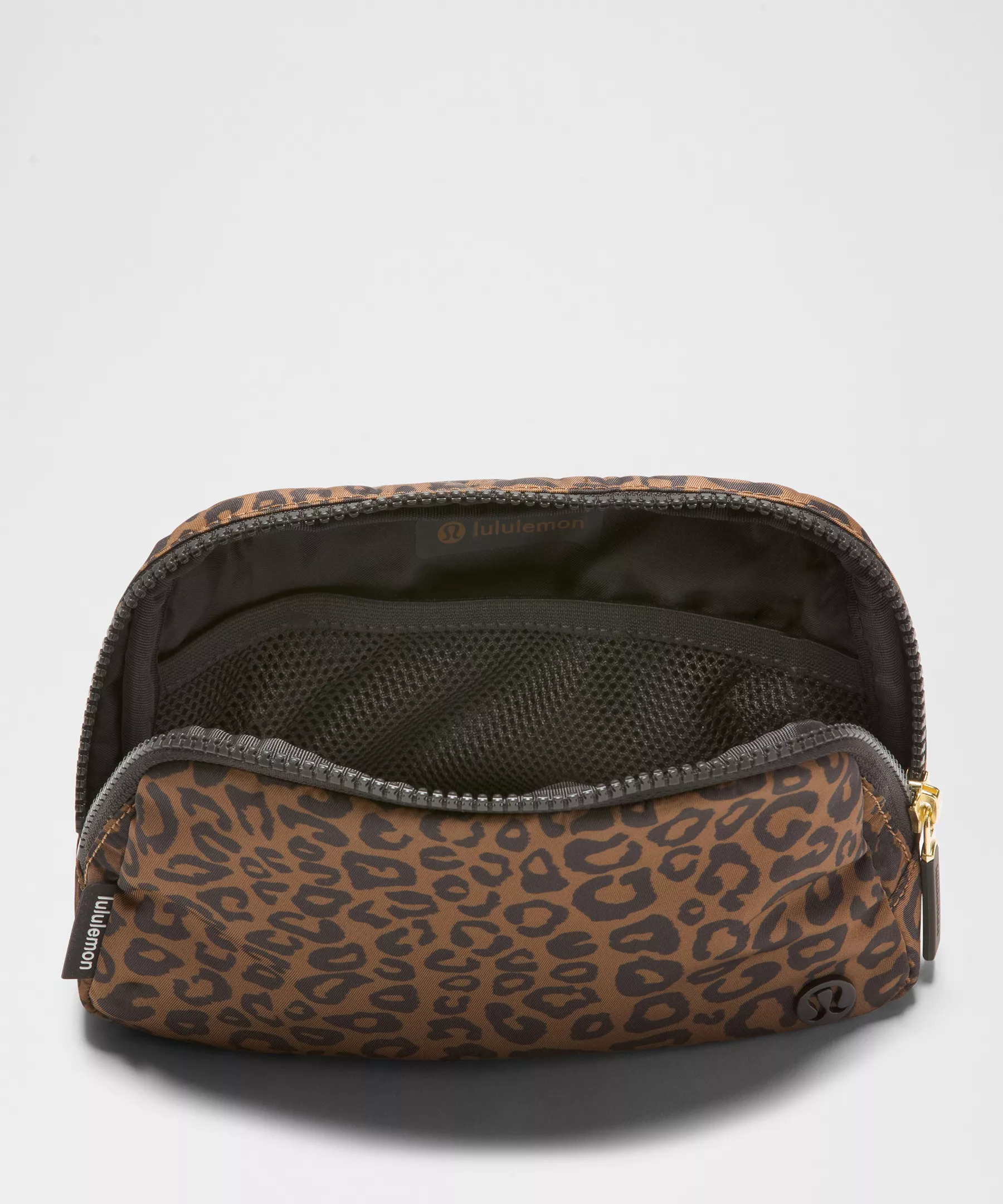 Everywhere Belt Bag 1L - 5