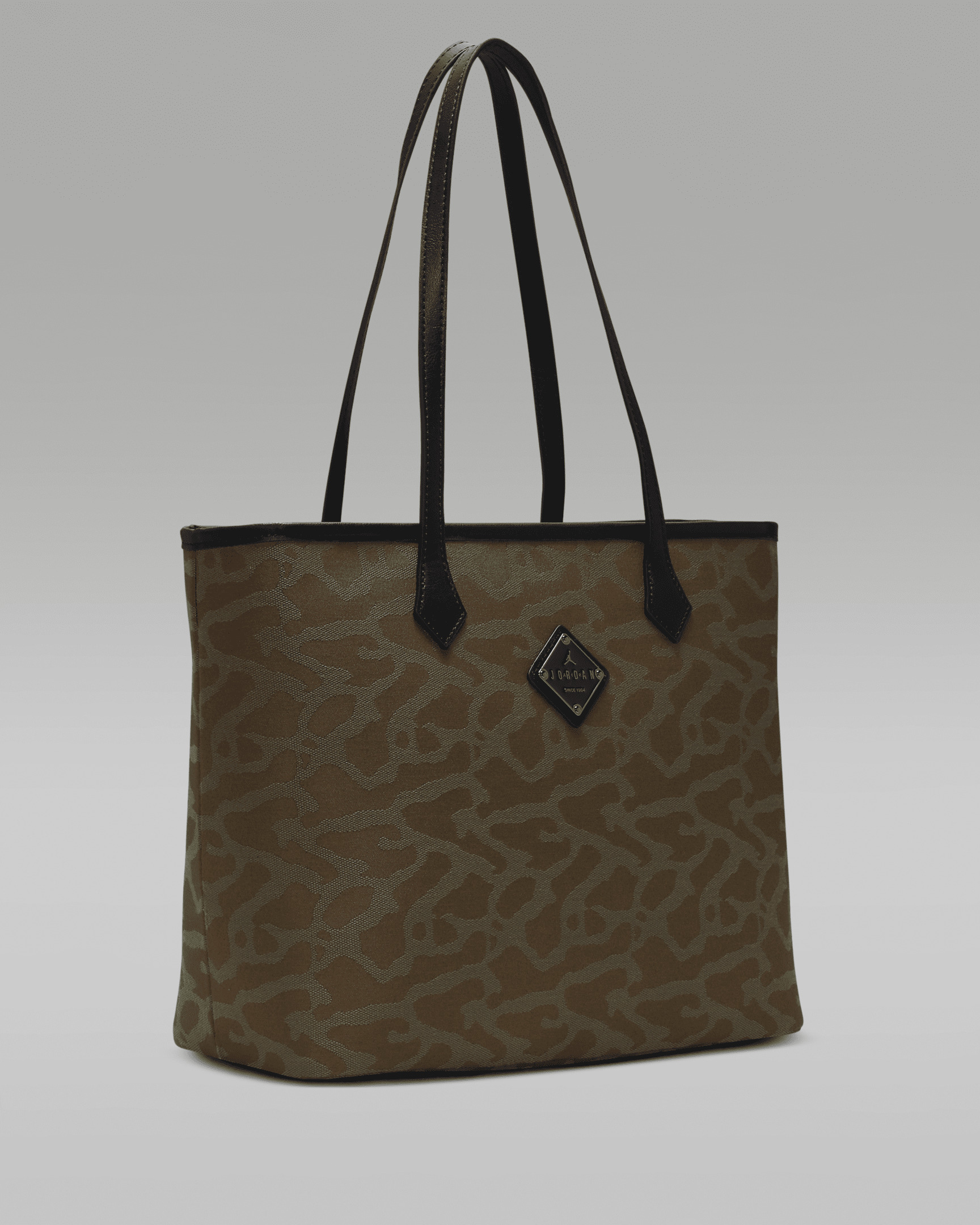 Jordan Icon Tote Bag (17L) - 3