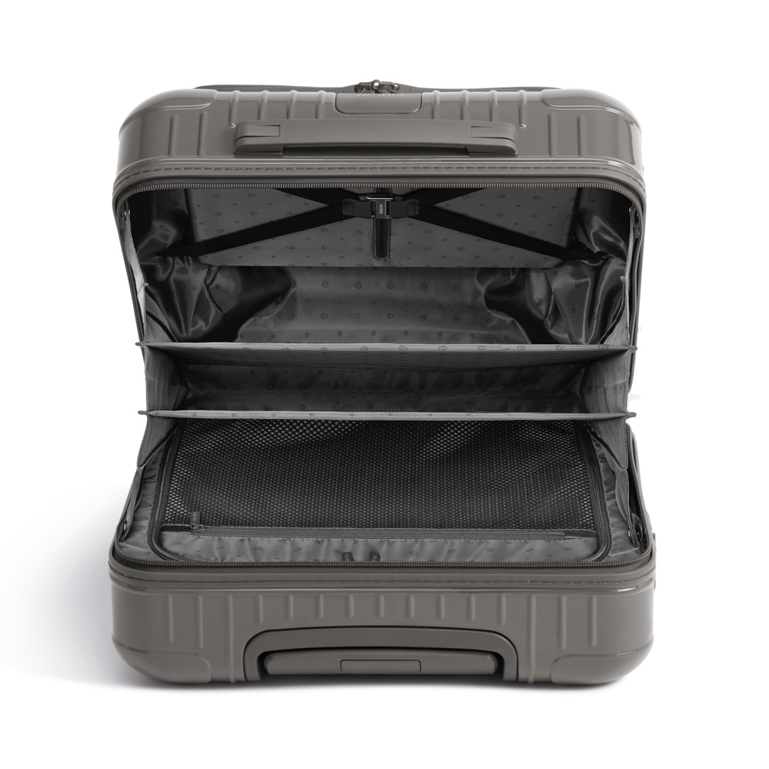 Essential Sleeve Compact - 6