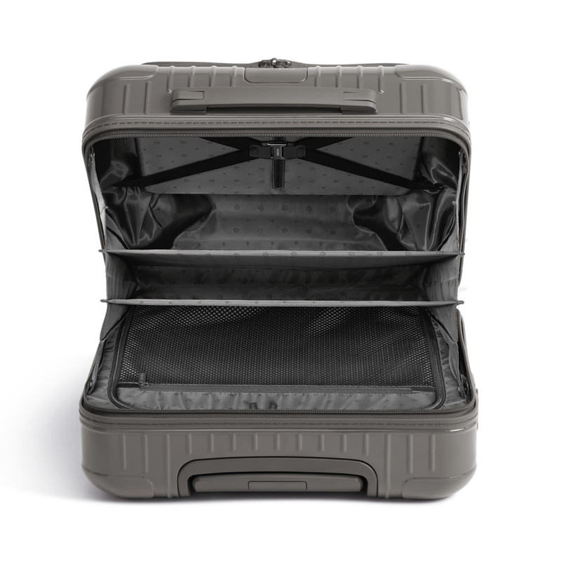 Essential Sleeve Compact 6