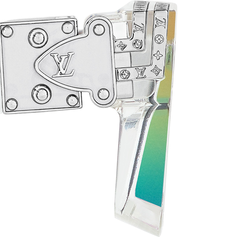 1.1 Millionaires Sunglasses 3