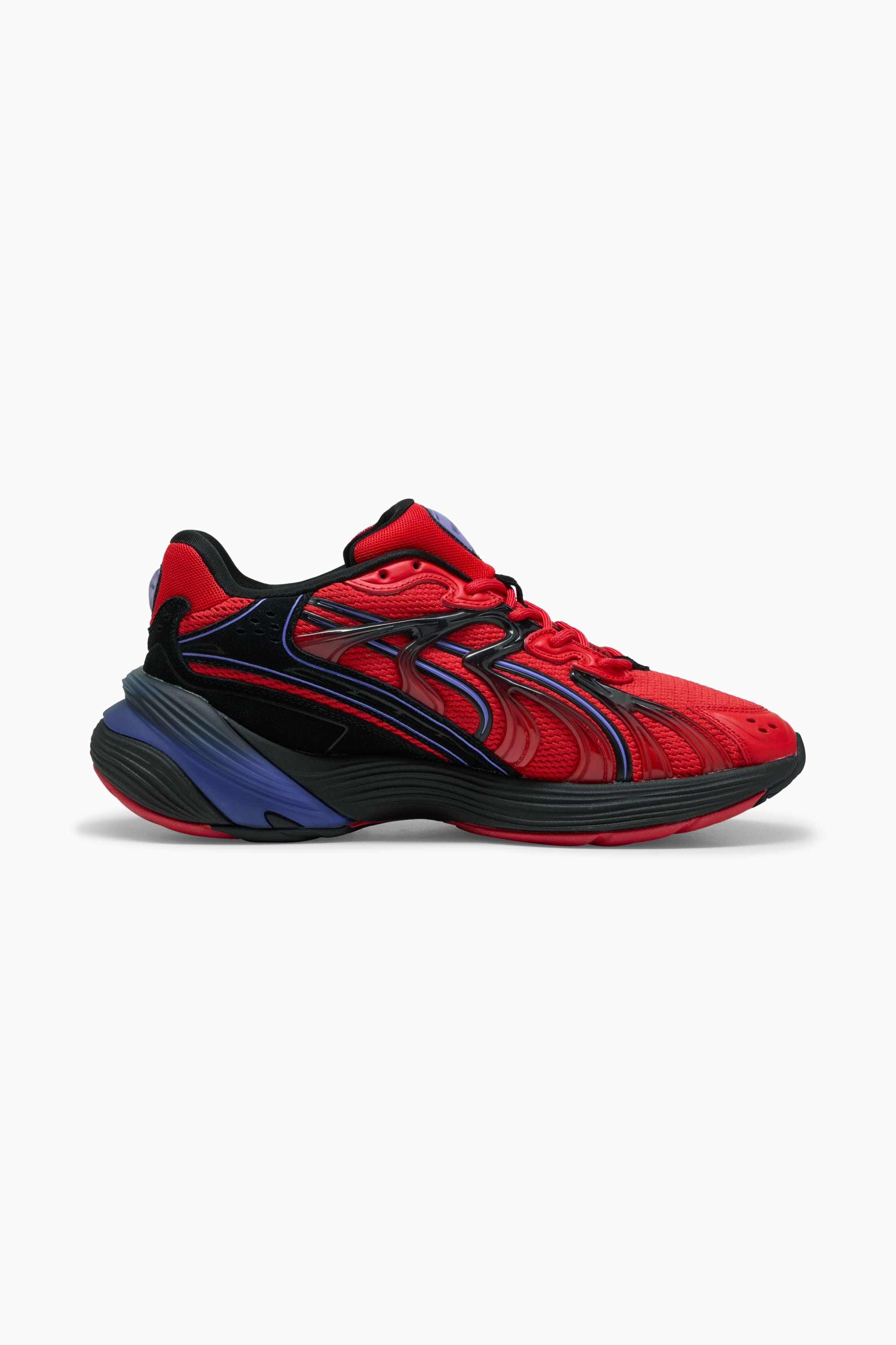 Inverse Rev Sneakers - 5