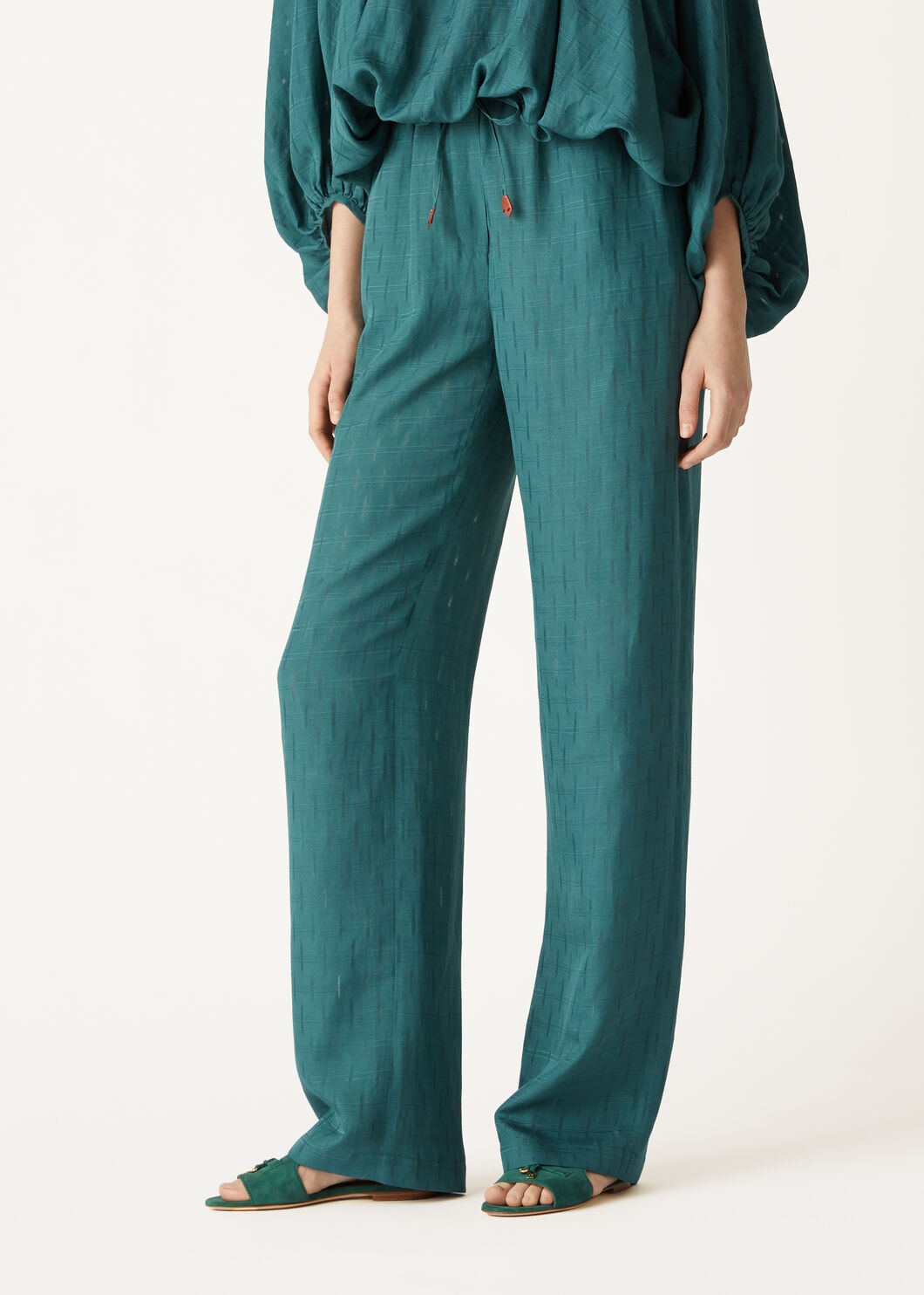 Helios Pants - 4