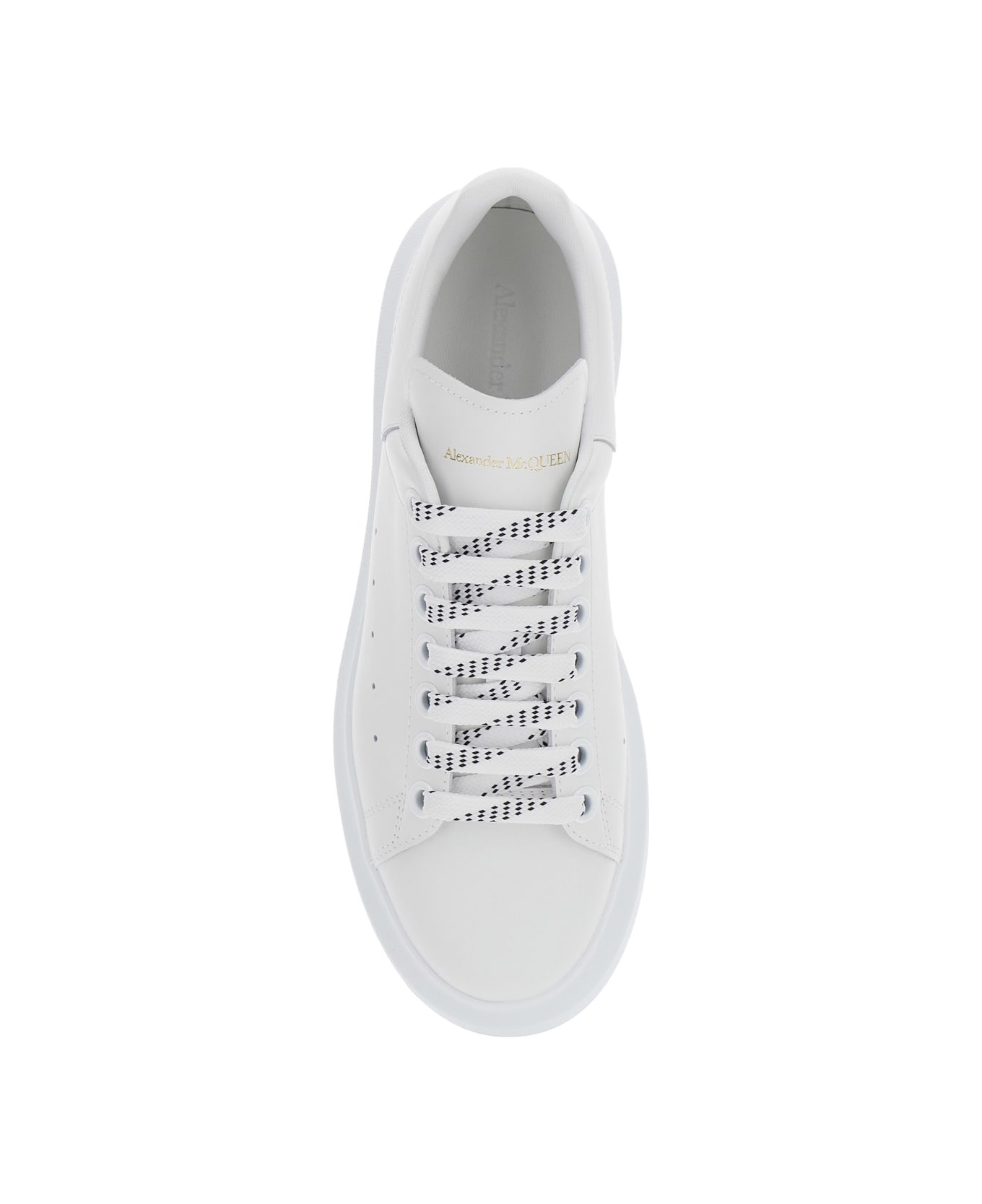 Sneakers - 4