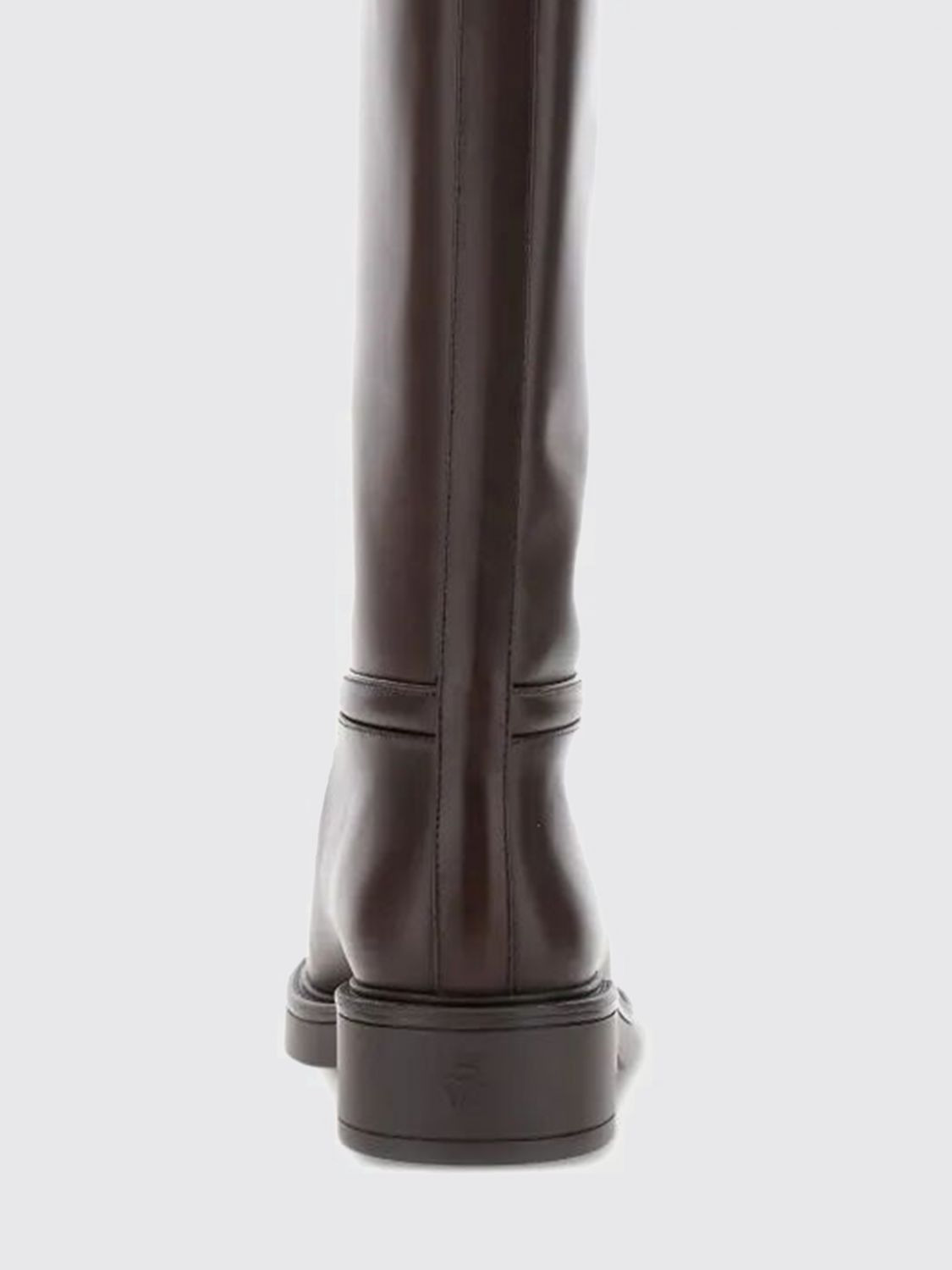 Shoes woman Stuart Weitzman - 4