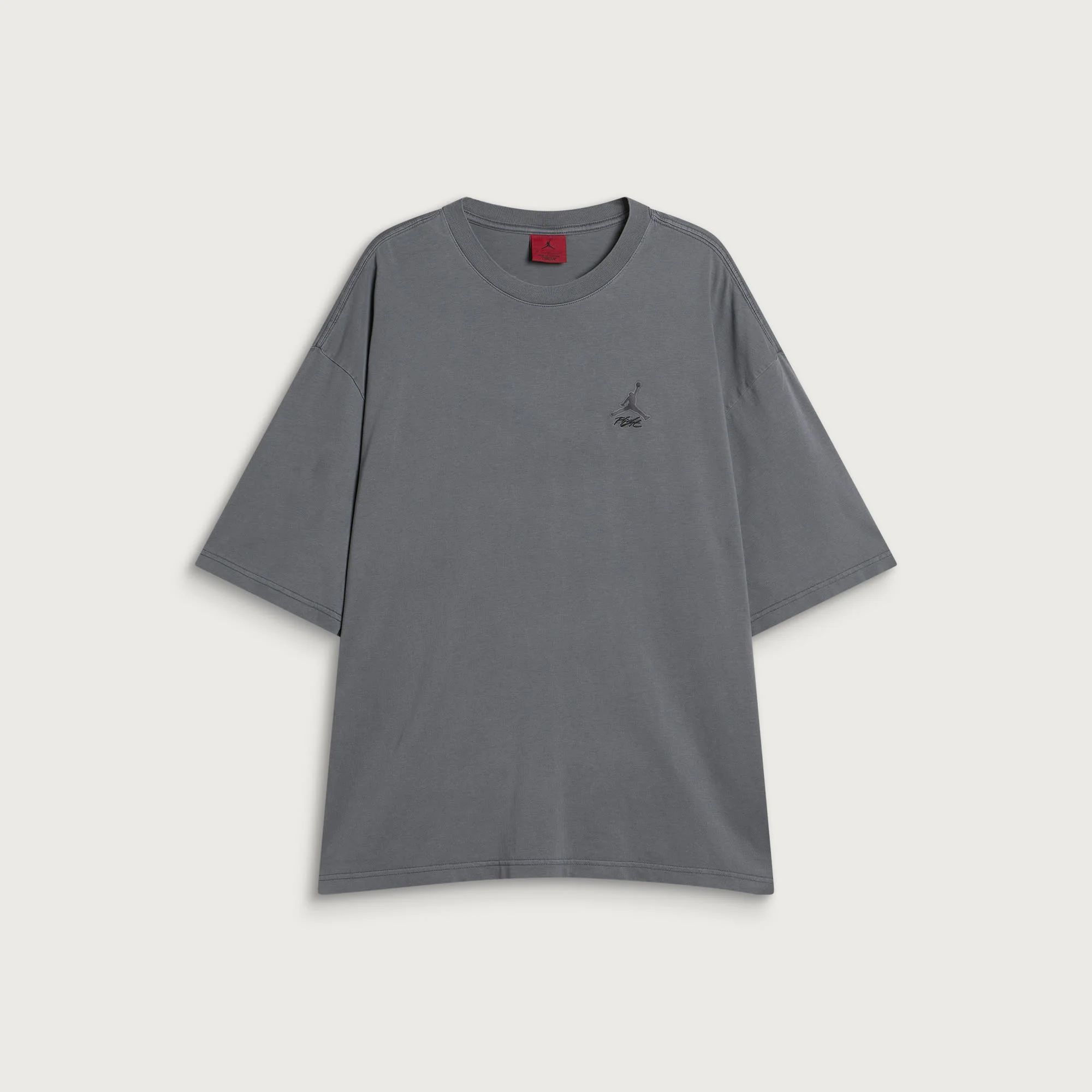 Air Jordan London T-Shirt - 1