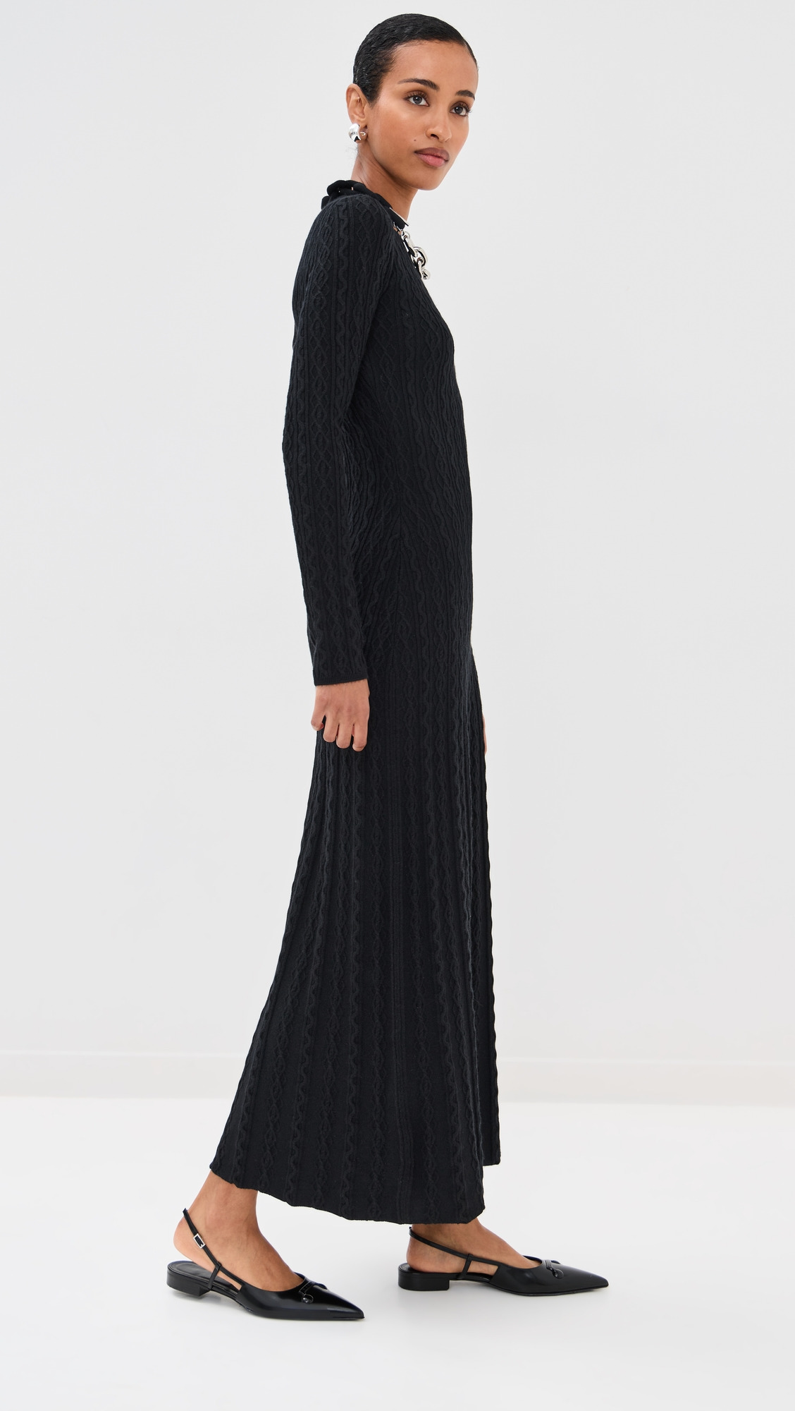 Robe - 4