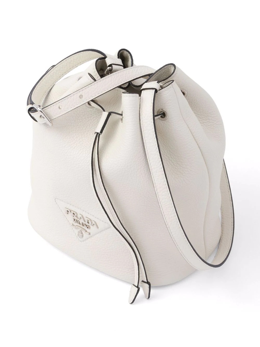 Flou bucket bag - 3