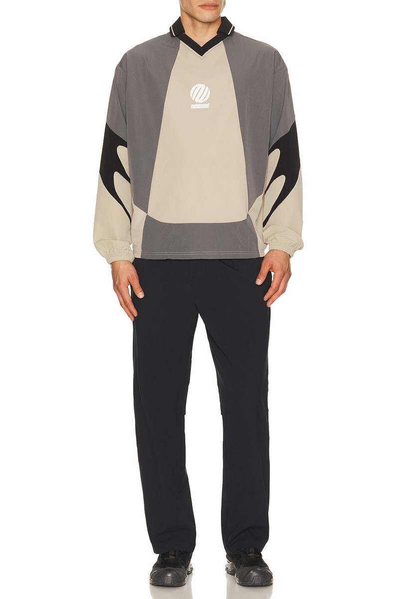 x Adidas Originals Track Pants 5