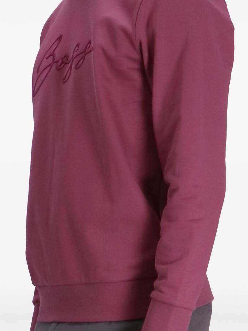 C-Soleri 70 sweatshirt 3