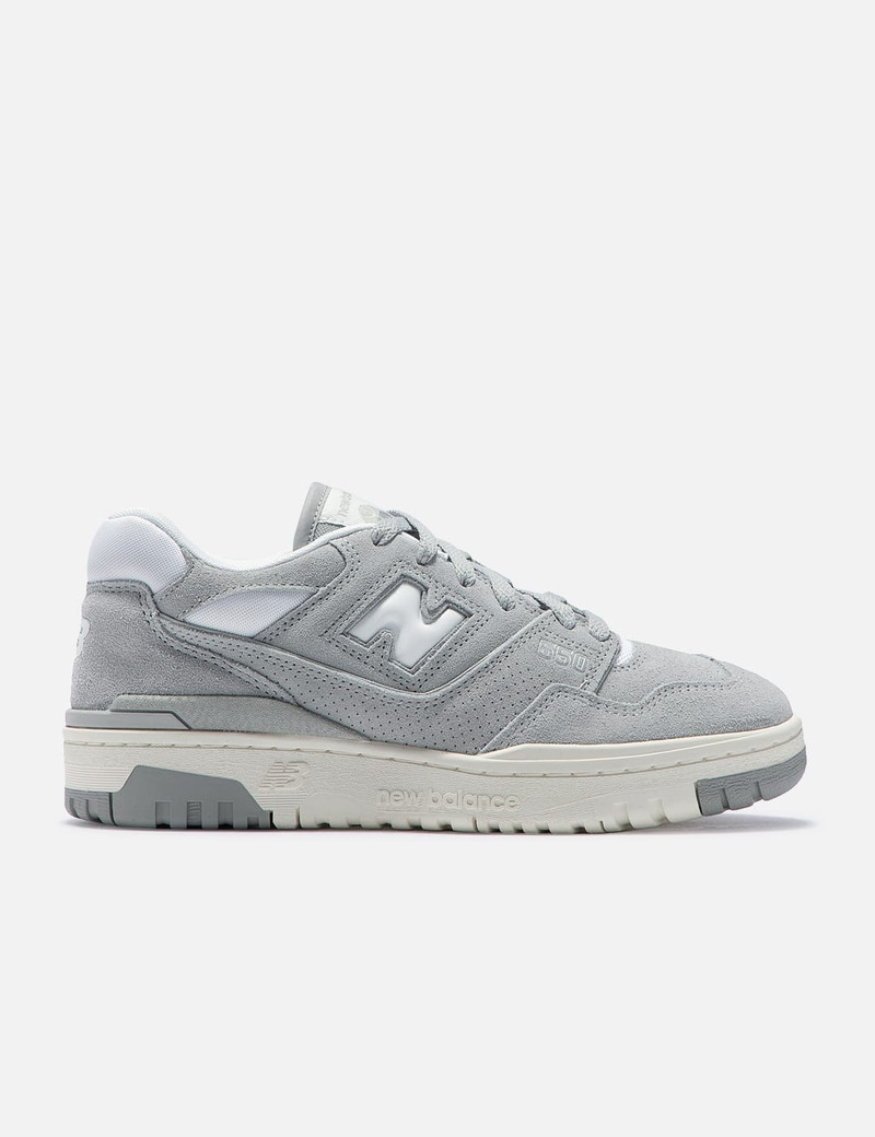 550 - 1