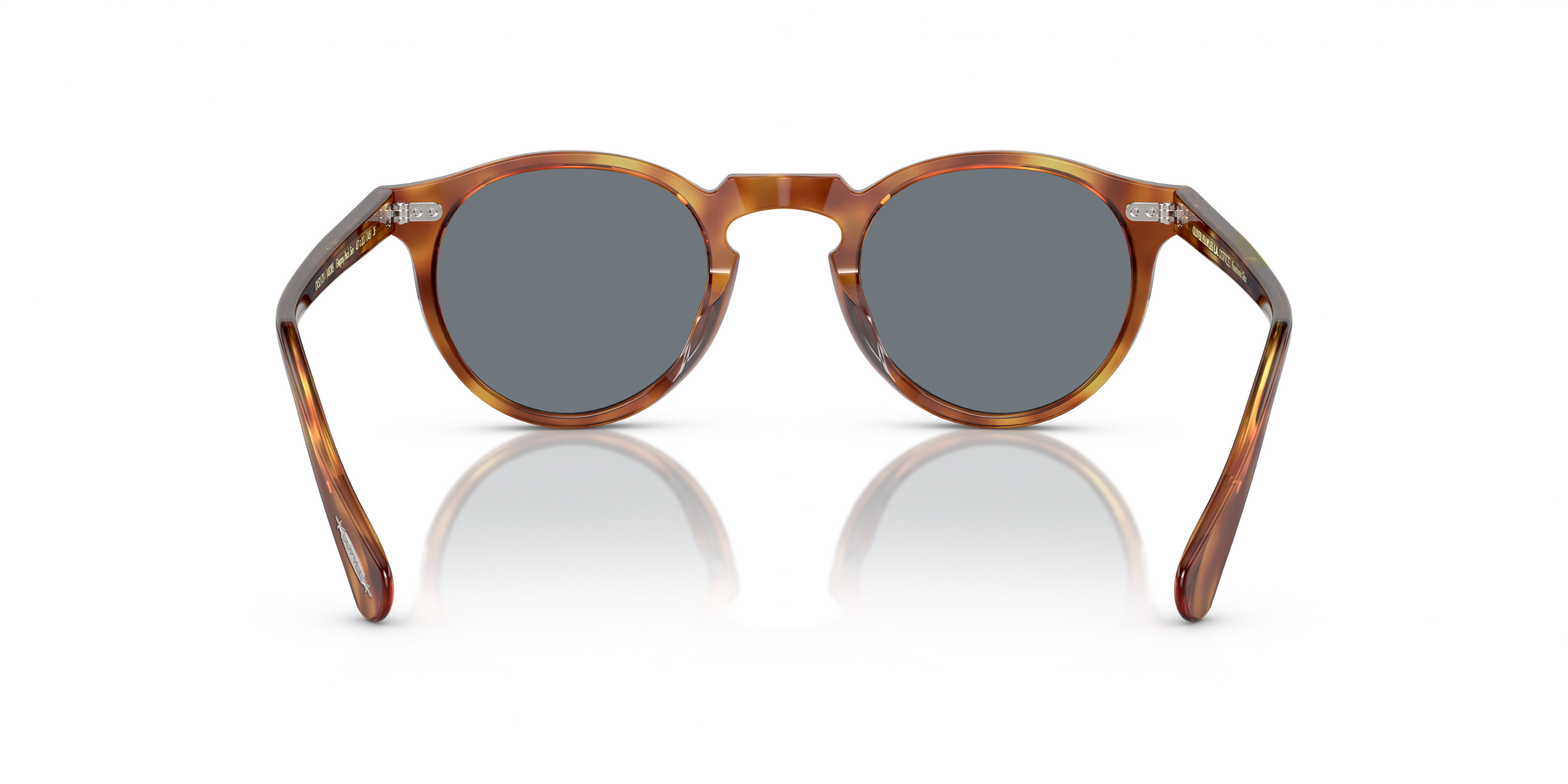 OV5217S Gregory Peck Sun - 4