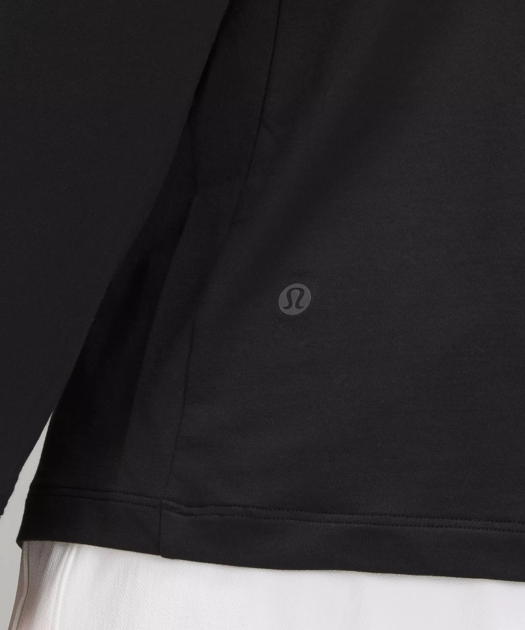 Zeroed In Long-Sleeve Shirt - 5