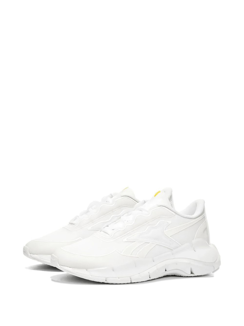 Reebok Zig Kinetica "Victoria Beckham" sneakers outlook