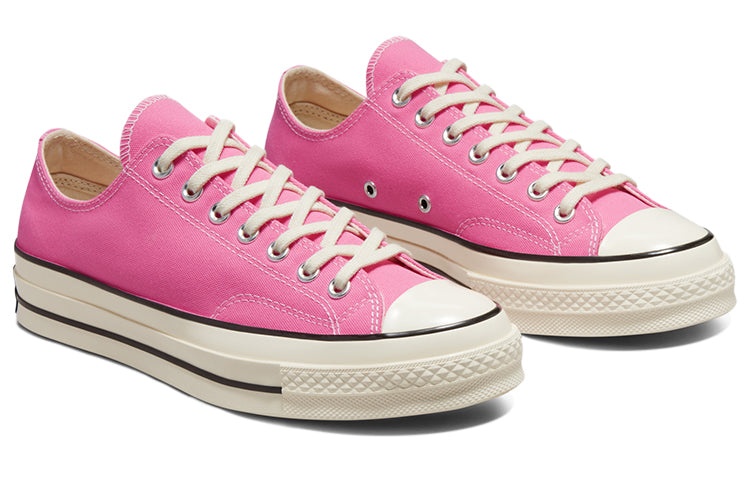 Converse Chuck 70 Low 'Pink' 172681C - 3