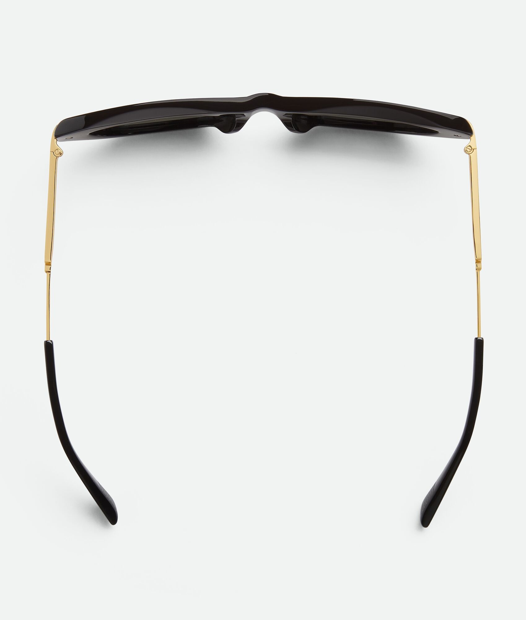 Classic Cat Eye Sunglasses - 4