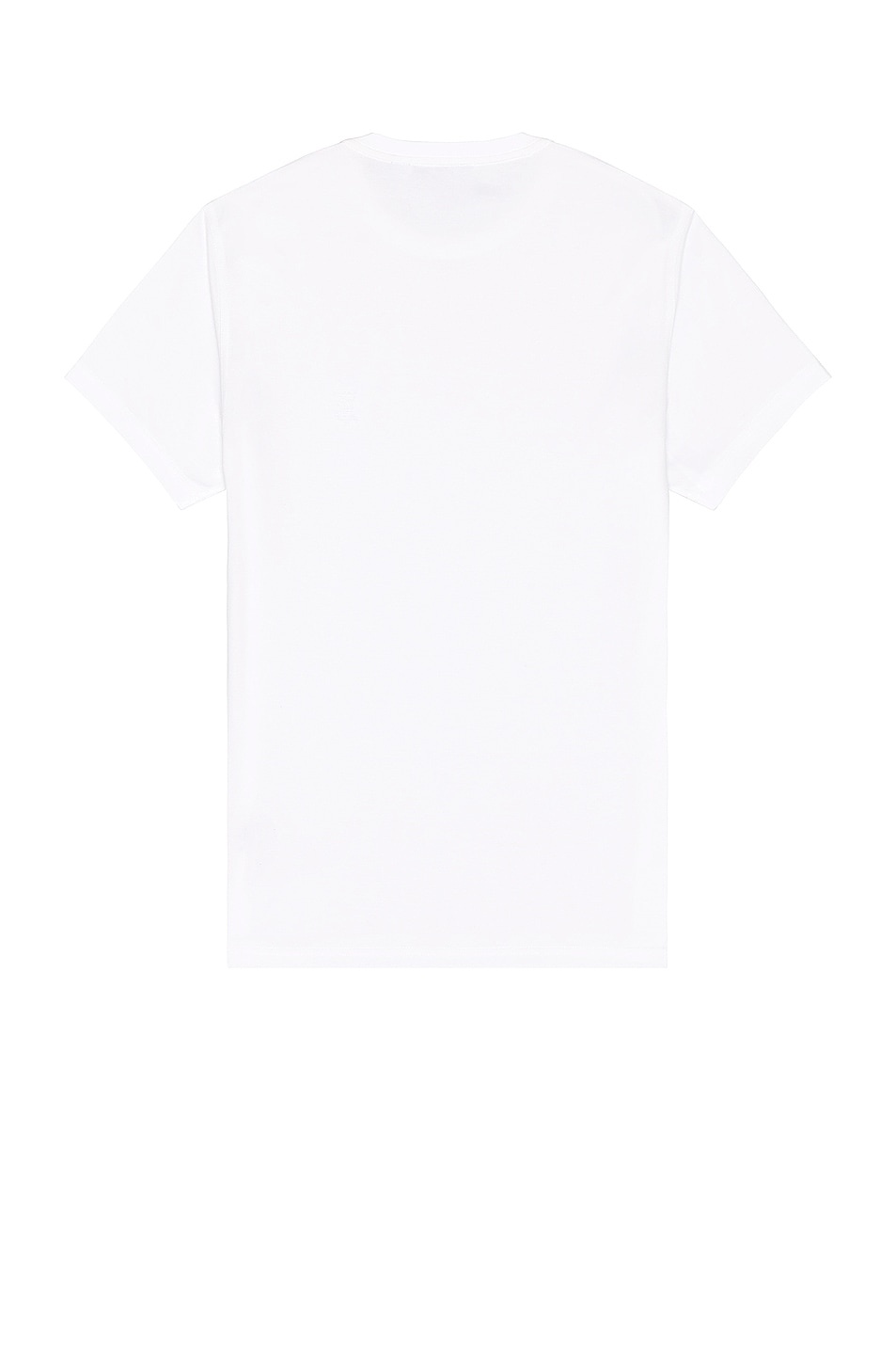 Parker Tee - 2