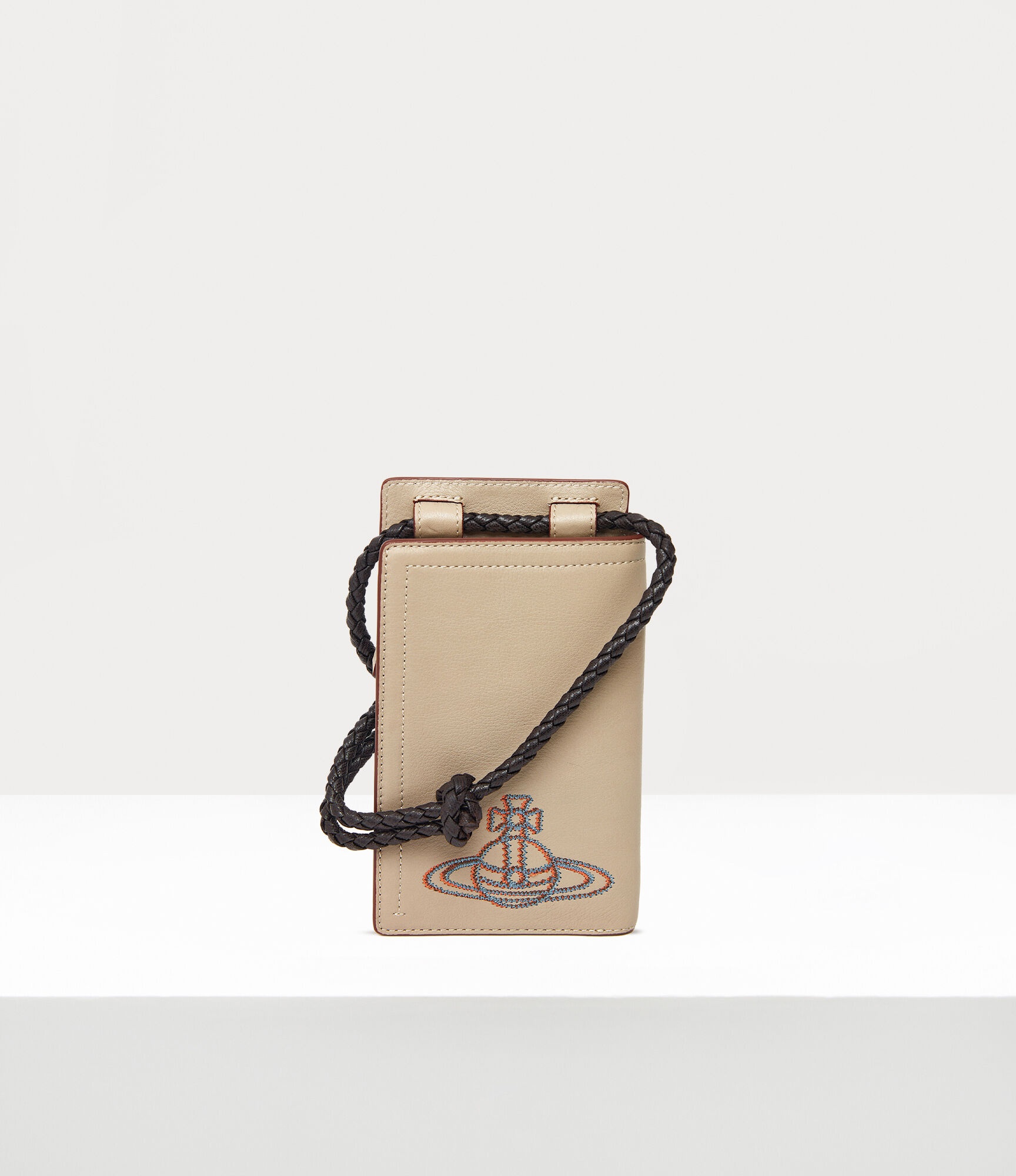 BENNY LANYARD - 1