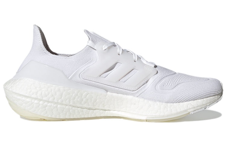 adidas UltraBoost 22 'Cloud White' GX5459 - 2