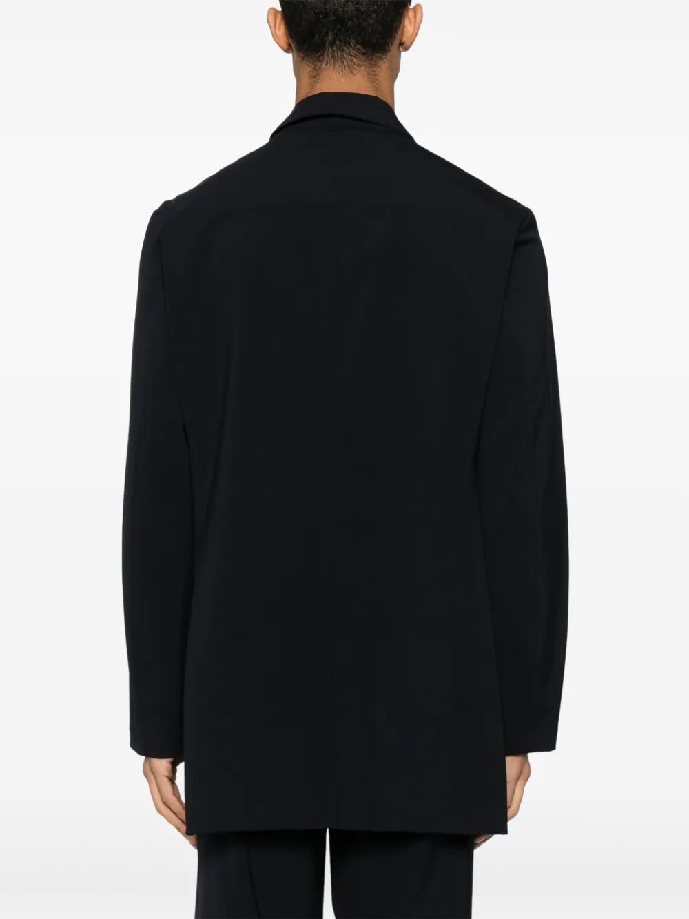 MONTECORE - Montecore Men Men`S Raincoat - 5