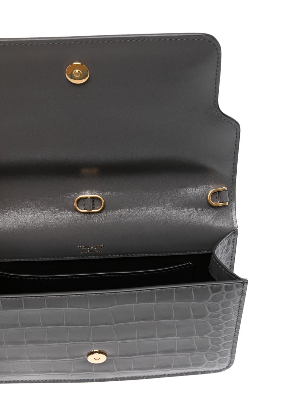 small Whitney shoulder bag - 5