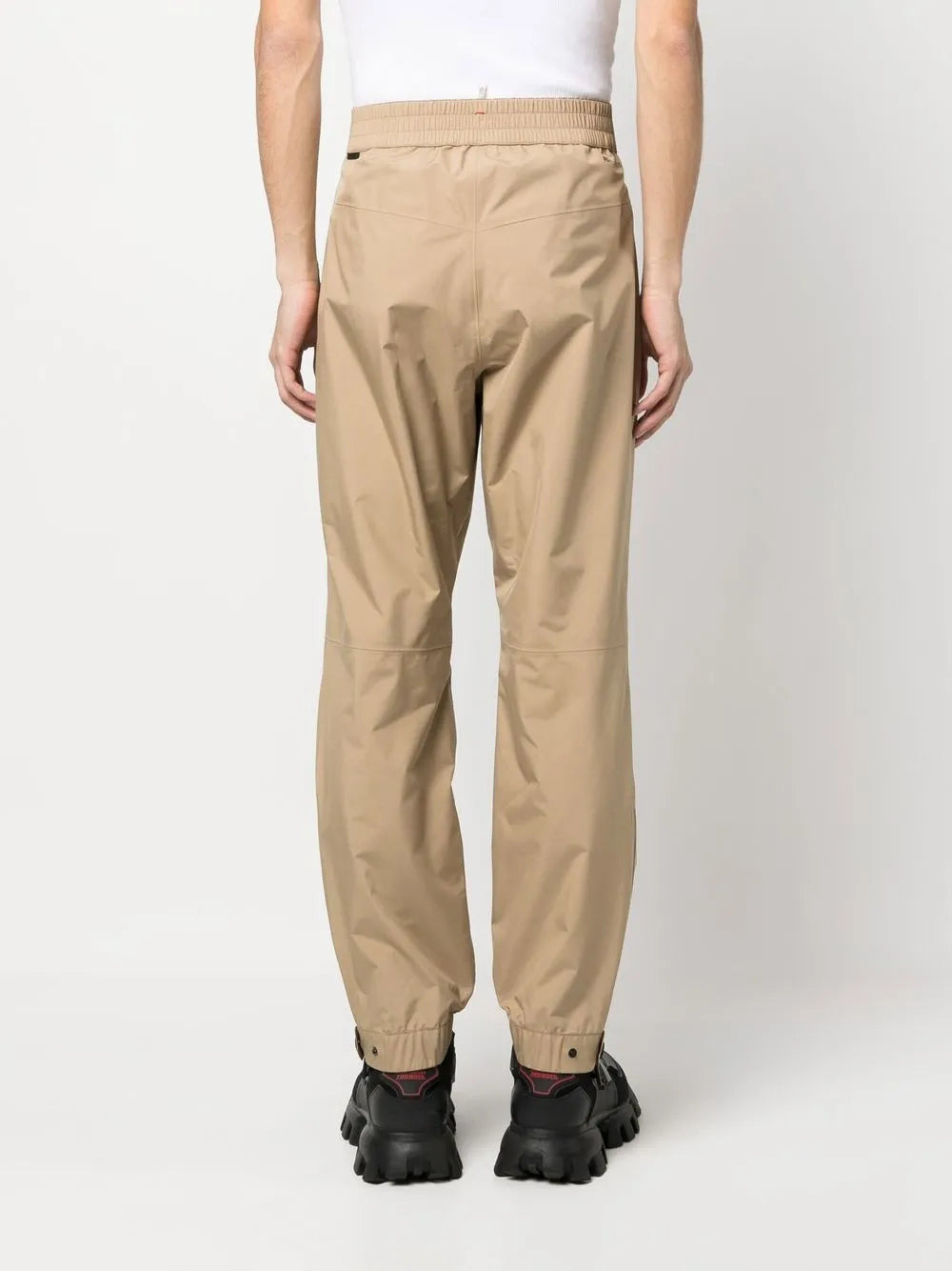 Pantalon de ski - 6