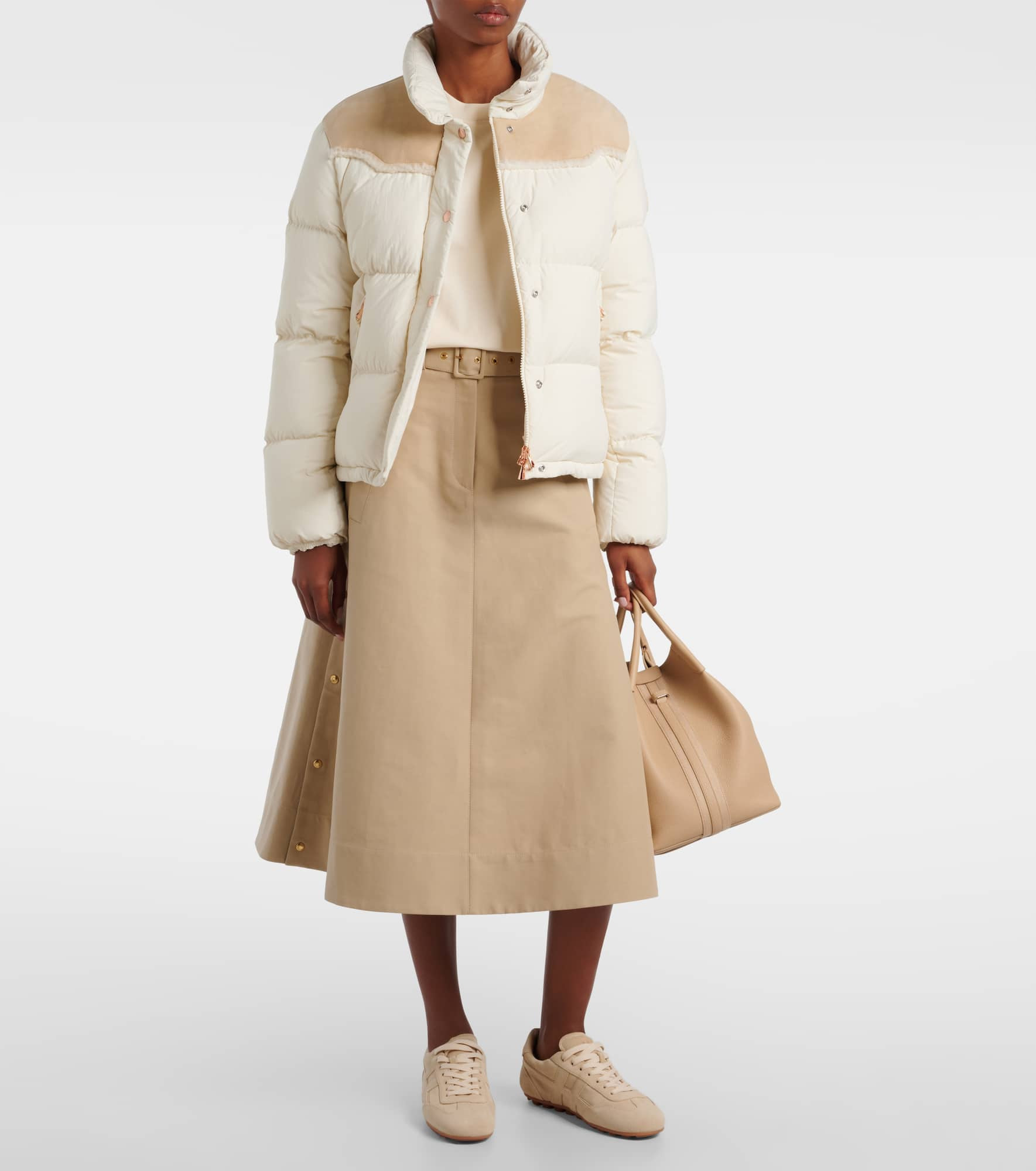 mytheresa's post