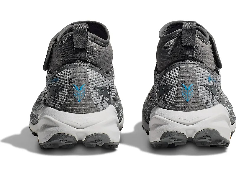 HOKA Speedgoat 6 Mid GTX - 5