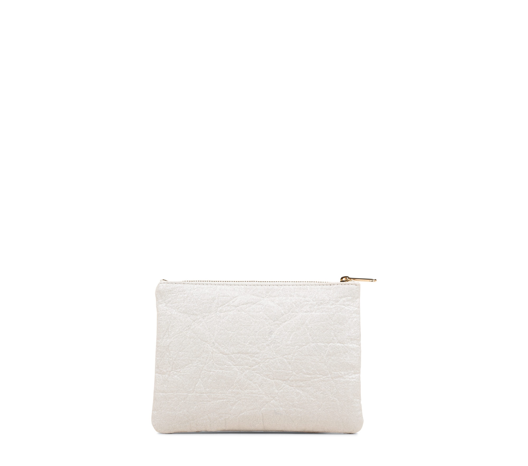 Ladies small pouch - 2