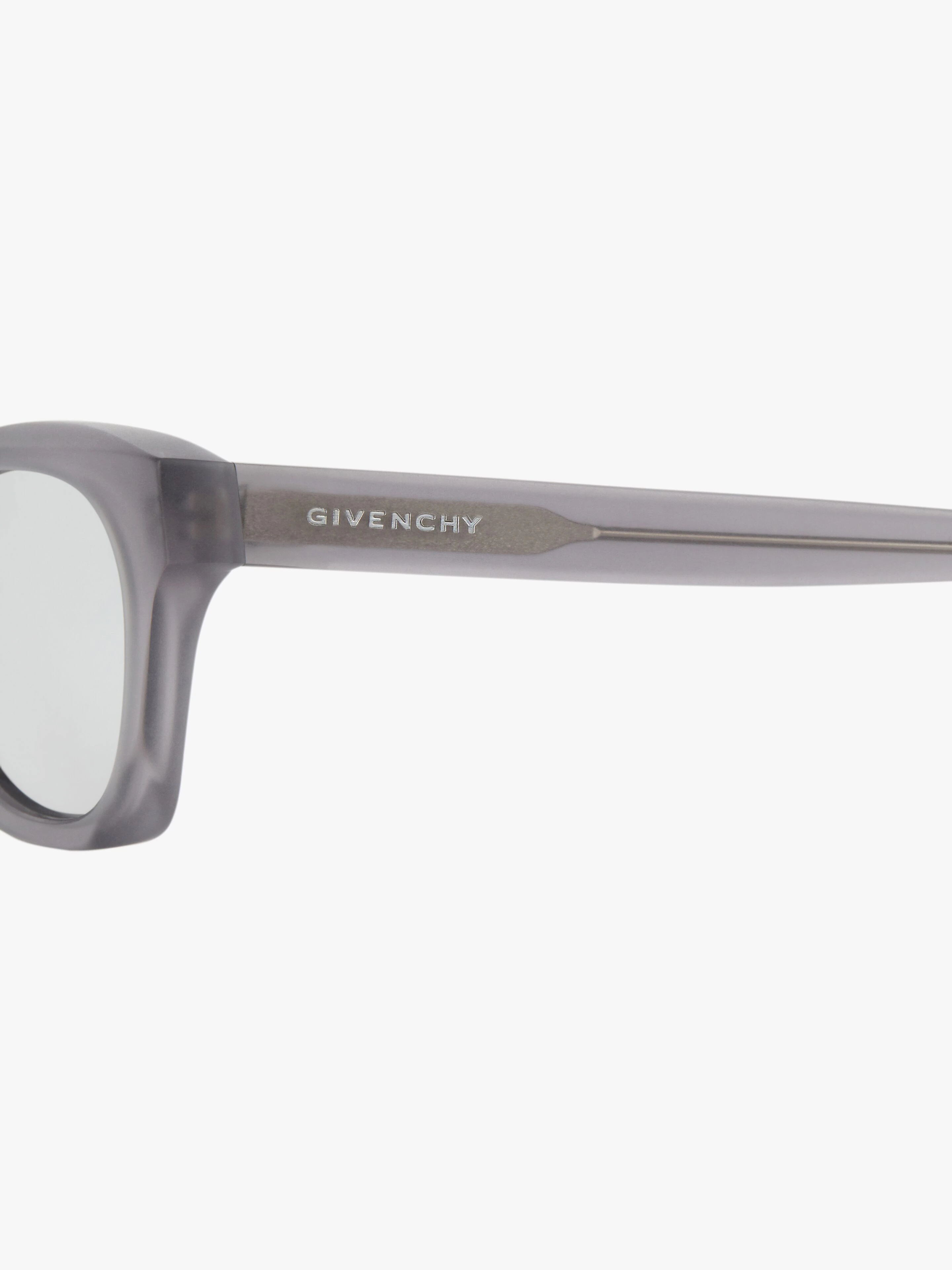 GV DAY SUNGLASSES IN ACETATE - 2